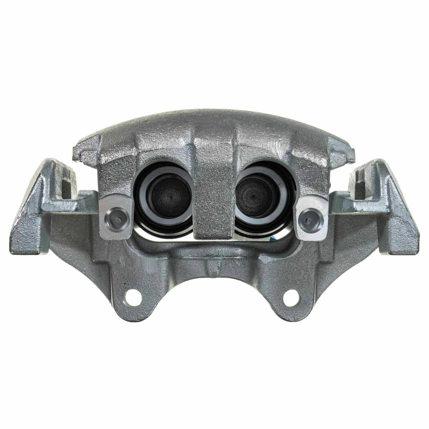 Power Stop - L15125 - Disc Brake Caliper