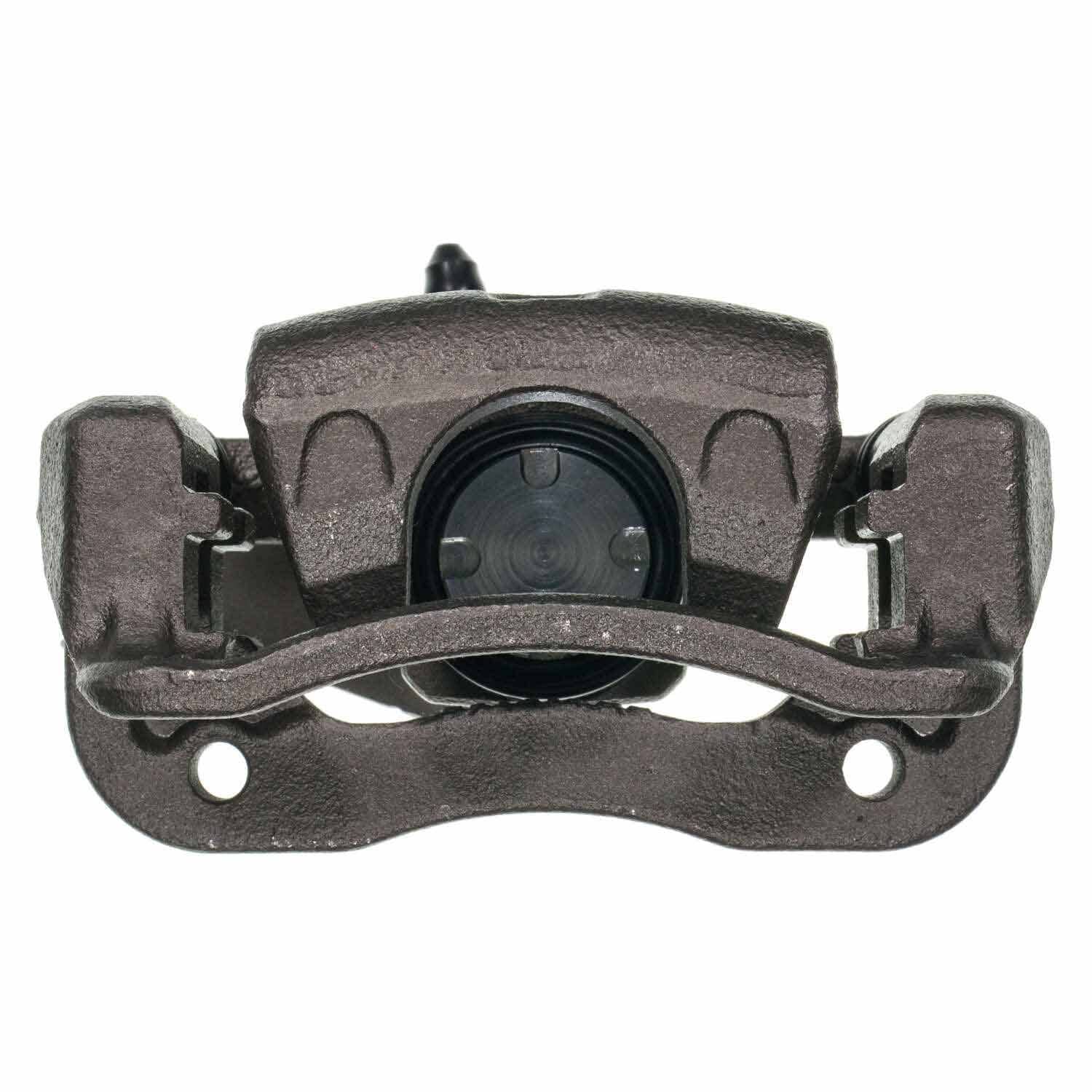 Power Stop - L15162 - Disc Brake Caliper