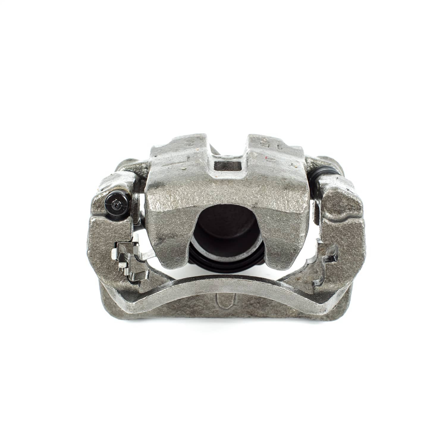 Power Stop - L1705 - Disc Brake Caliper