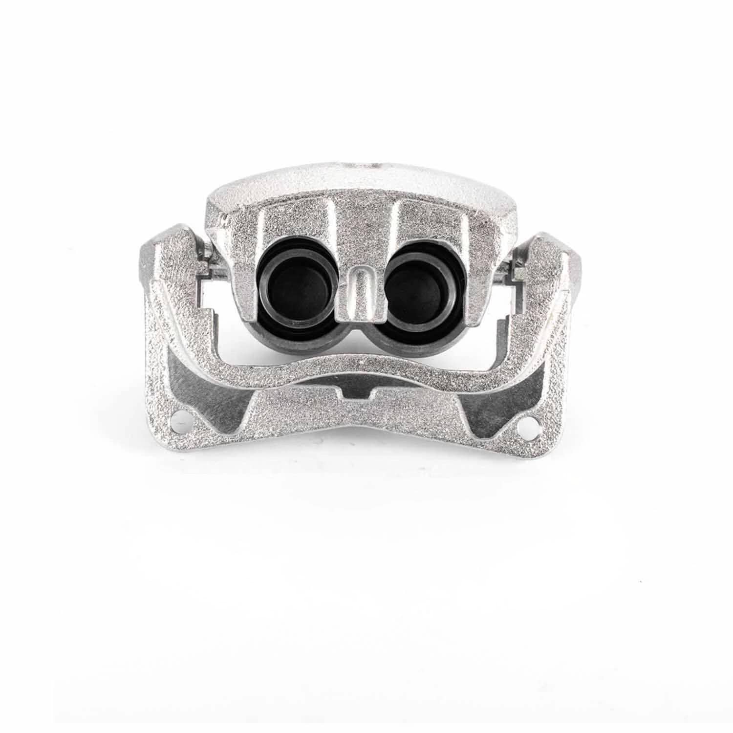 Power Stop - L1949A - Disc Brake Caliper