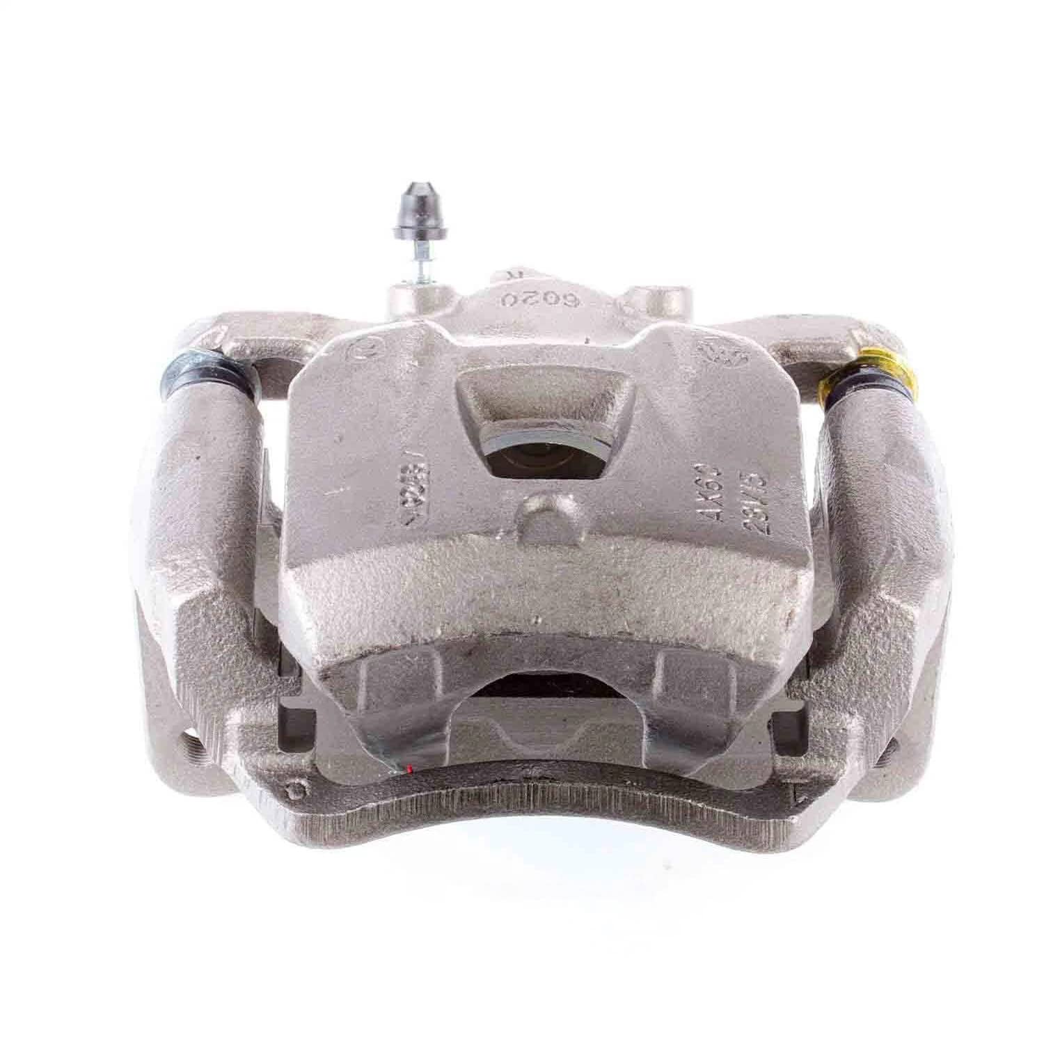 Power Stop - L1975A - Disc Brake Caliper