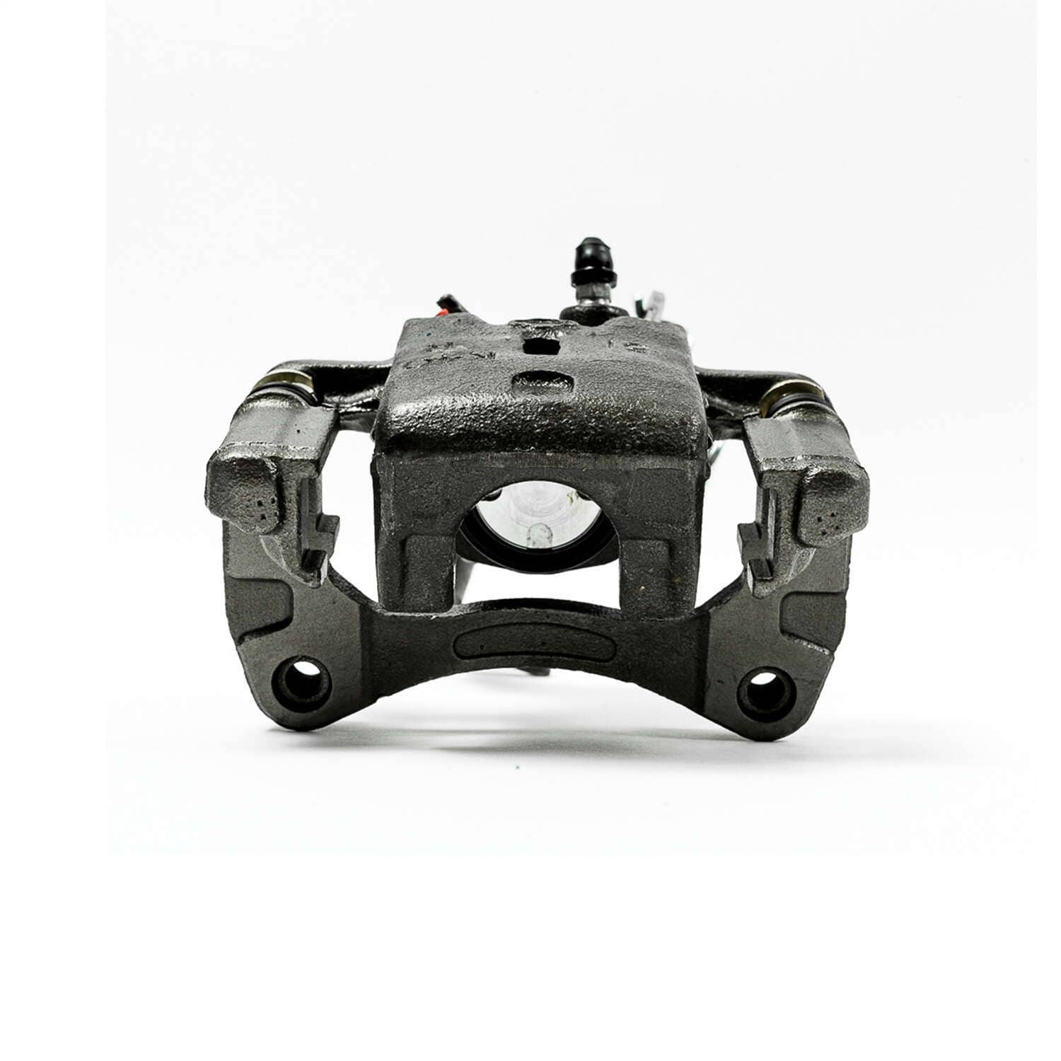 Power Stop - L2000 - Disc Brake Caliper