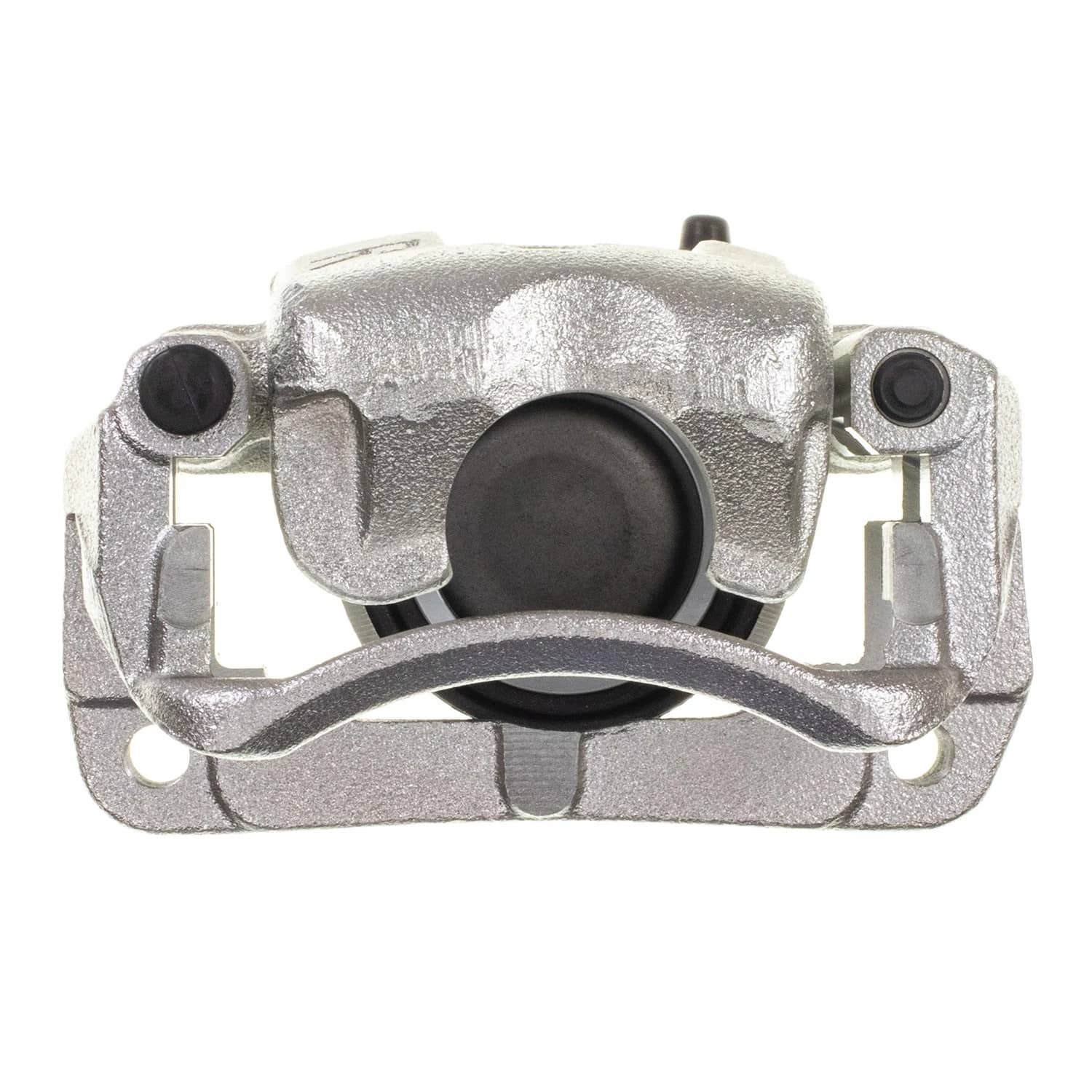 Power Stop - L2012 - Disc Brake Caliper