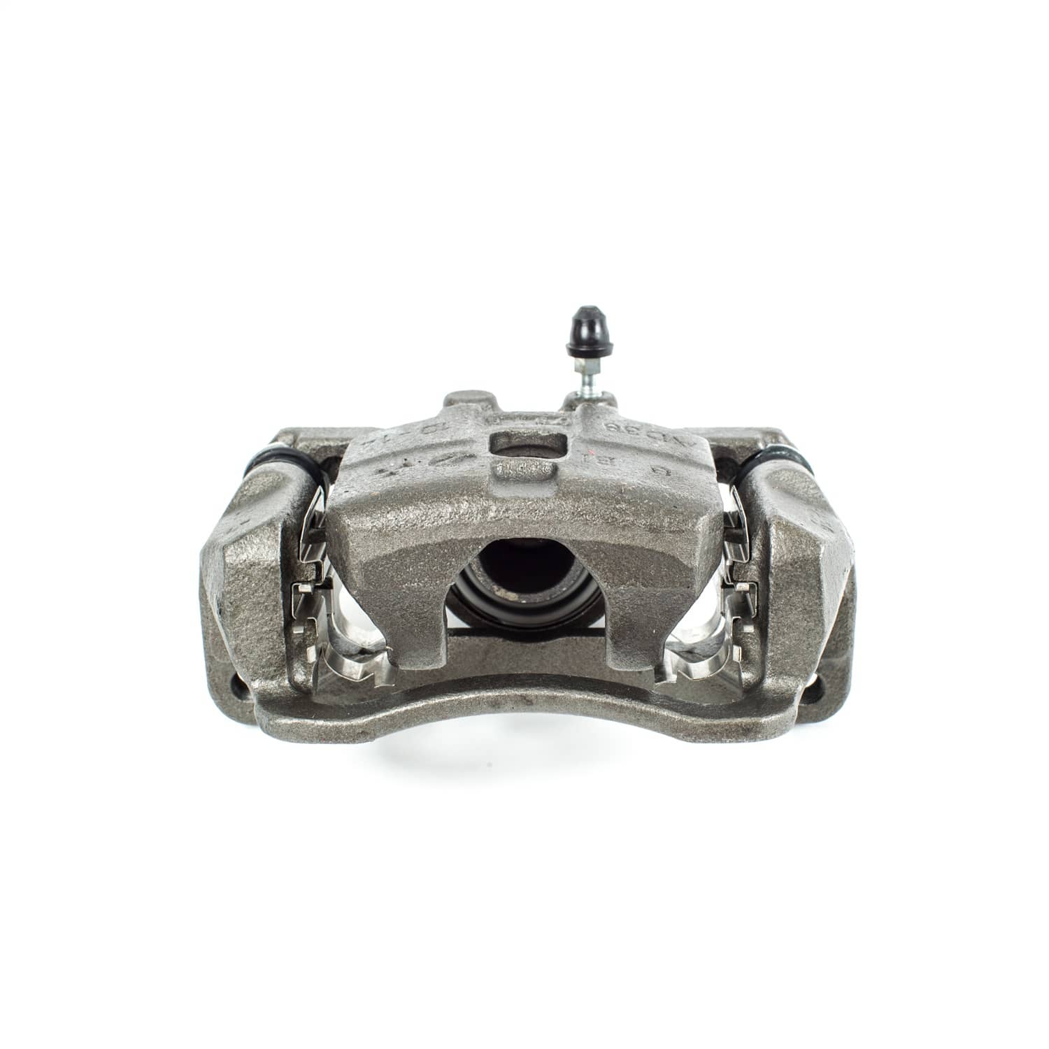 Power Stop - L2066A - Disc Brake Caliper