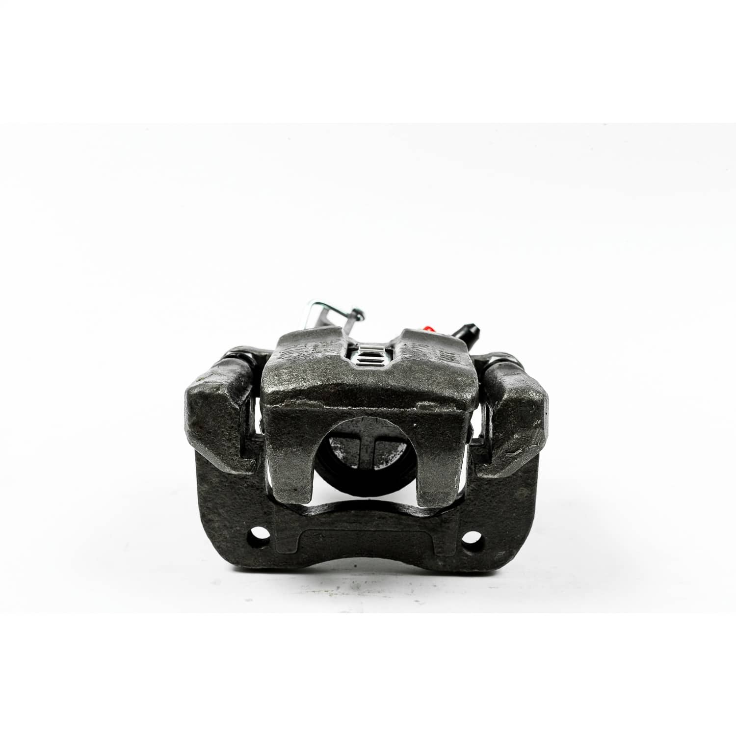 Power Stop - L2068 - Disc Brake Caliper