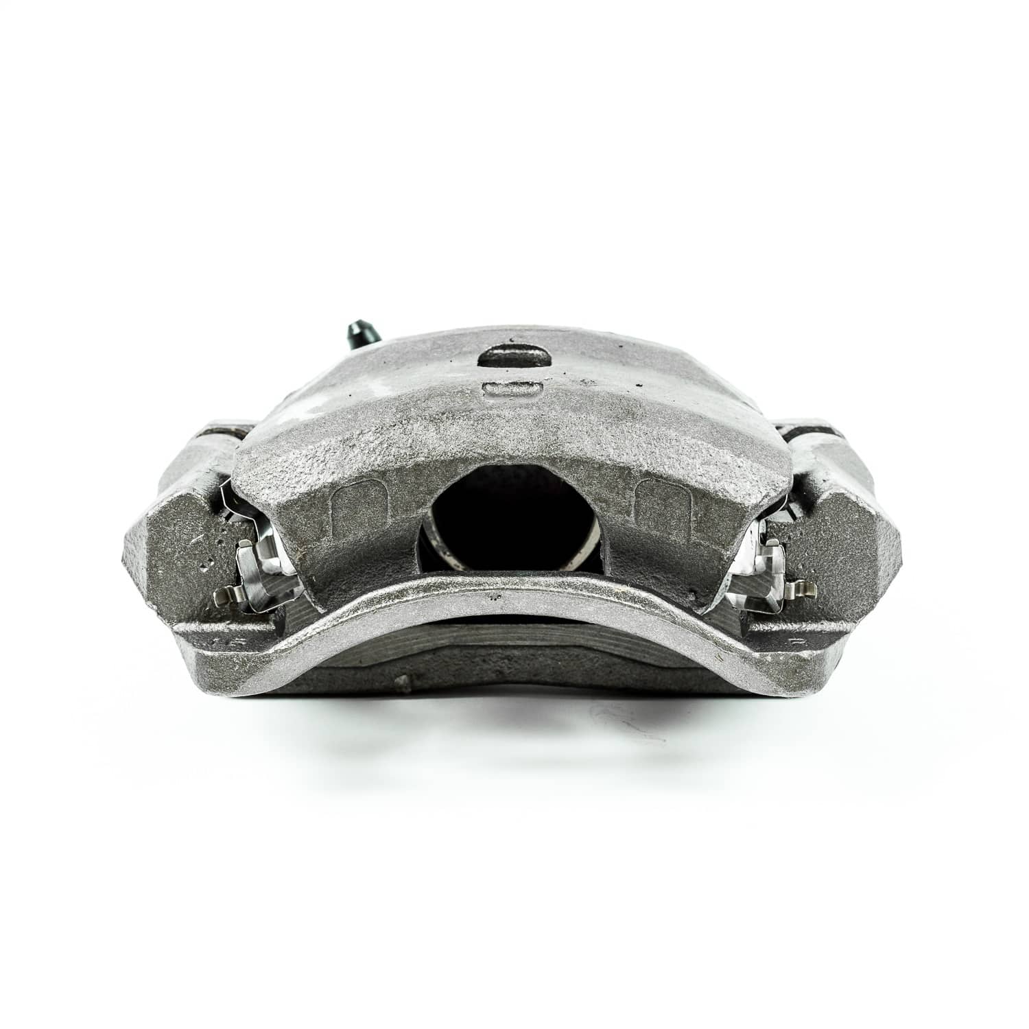 Power Stop - L2091 - Disc Brake Caliper