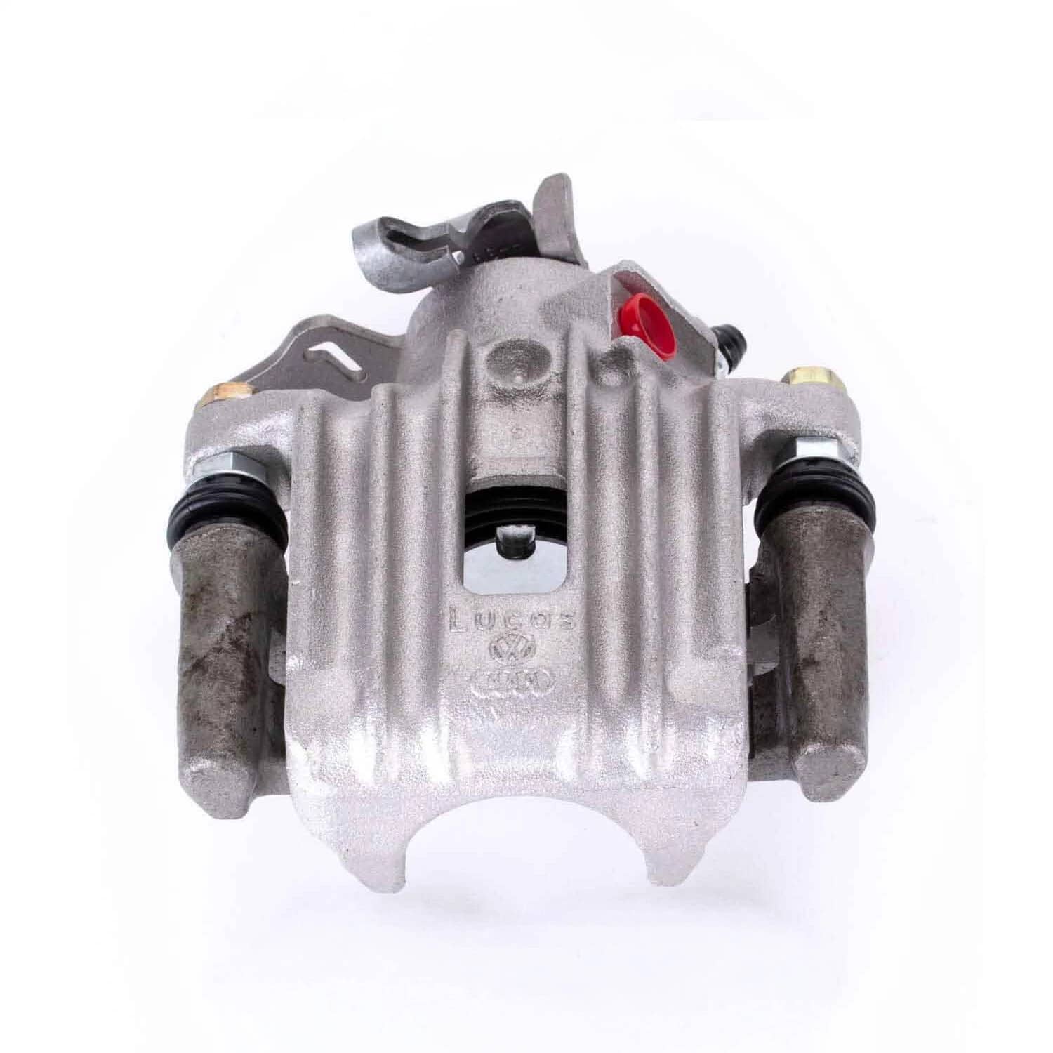 Power Stop - L2572 - Disc Brake Caliper
