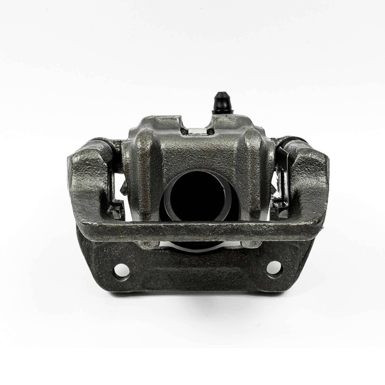 Power Stop - L2588 - Disc Brake Caliper