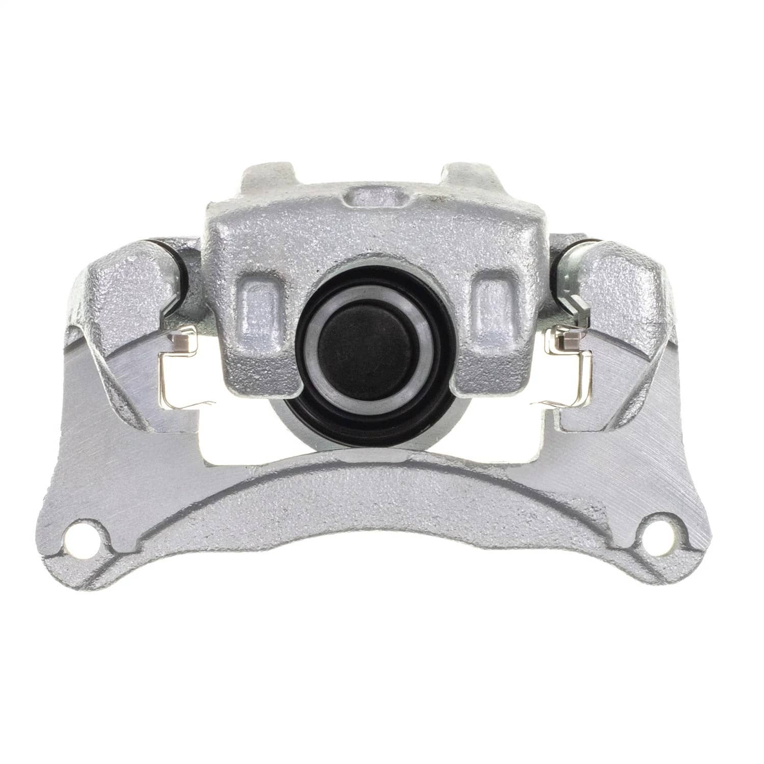 Power Stop - L2599 - Disc Brake Caliper