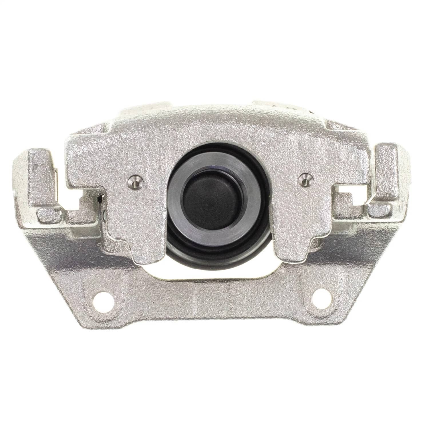 Power Stop - L2600 - Disc Brake Caliper