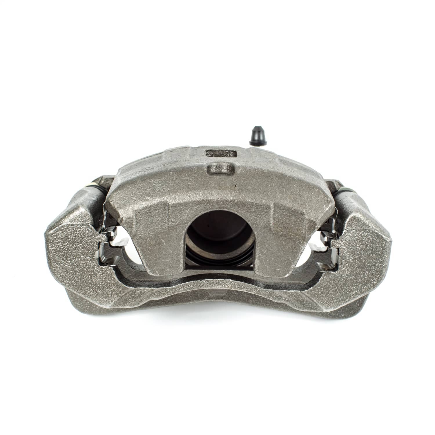 Power Stop - L2614 - Disc Brake Caliper