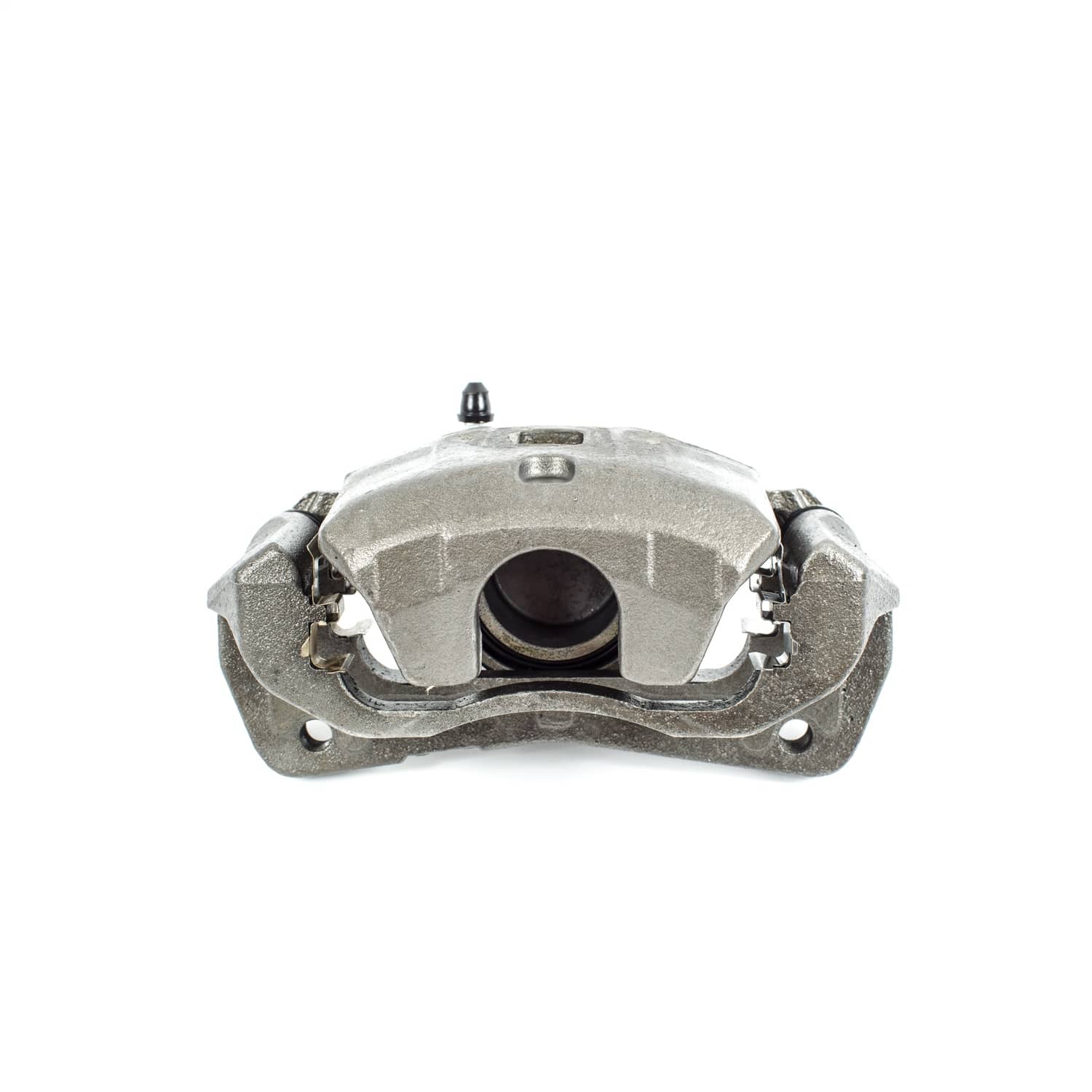 Power Stop - L2615 - Disc Brake Caliper