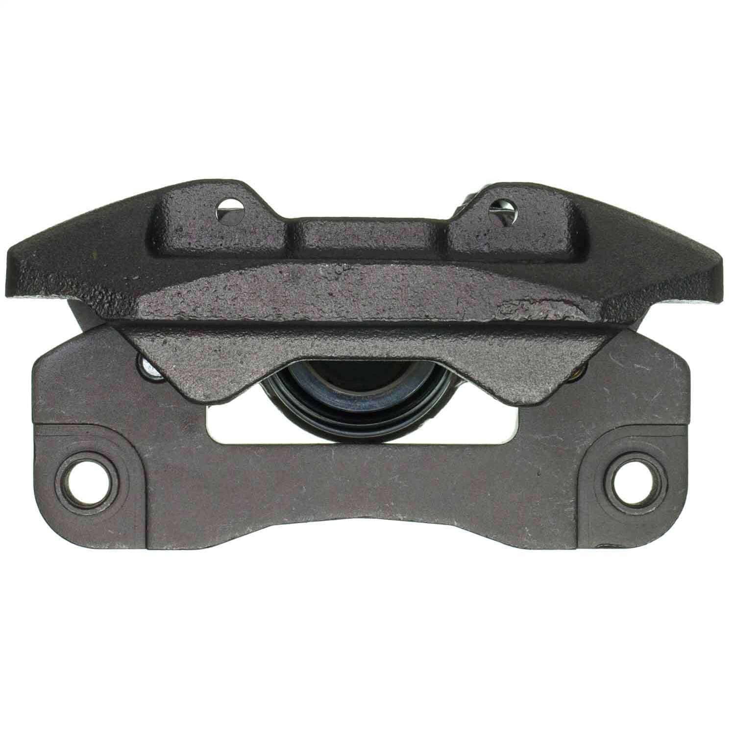 Power Stop - L2628 - Disc Brake Caliper