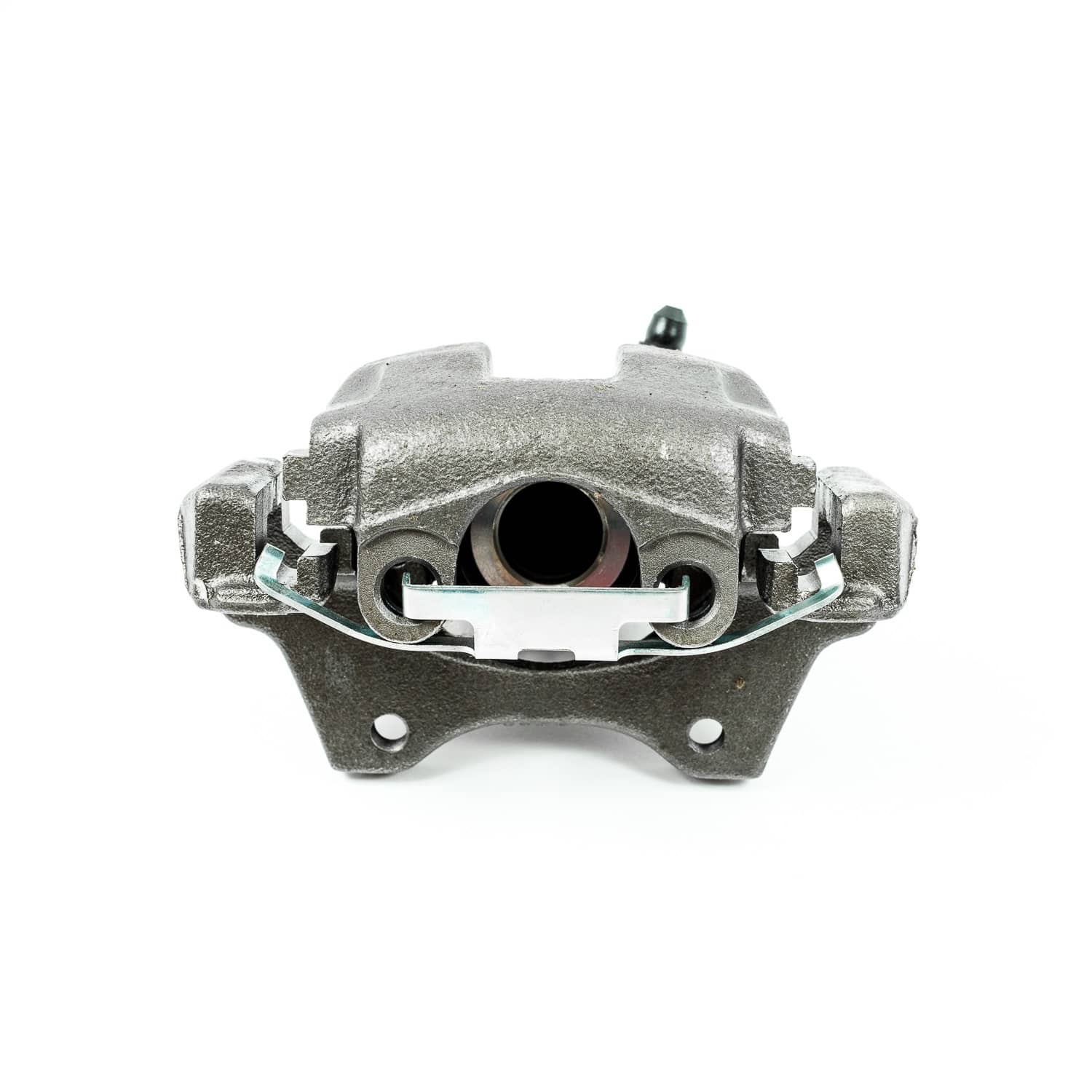 Power Stop - L2640A - Disc Brake Caliper