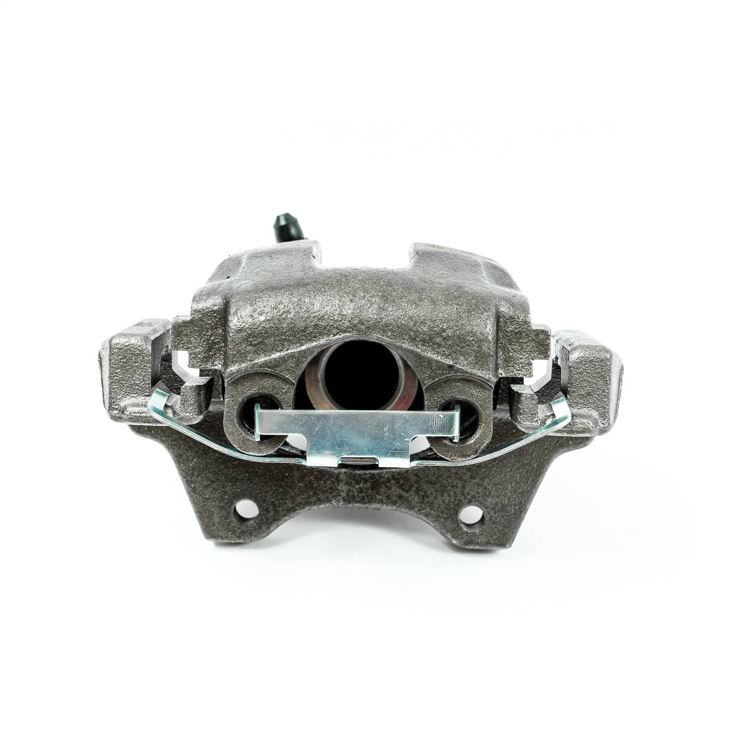 Power Stop - L2641A - Disc Brake Caliper