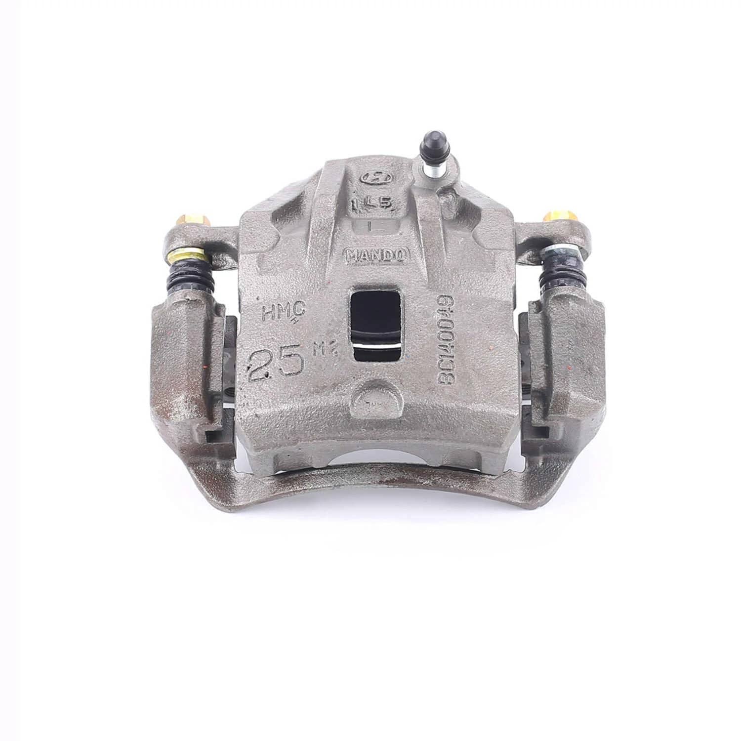 Power Stop - L2648 - Disc Brake Caliper