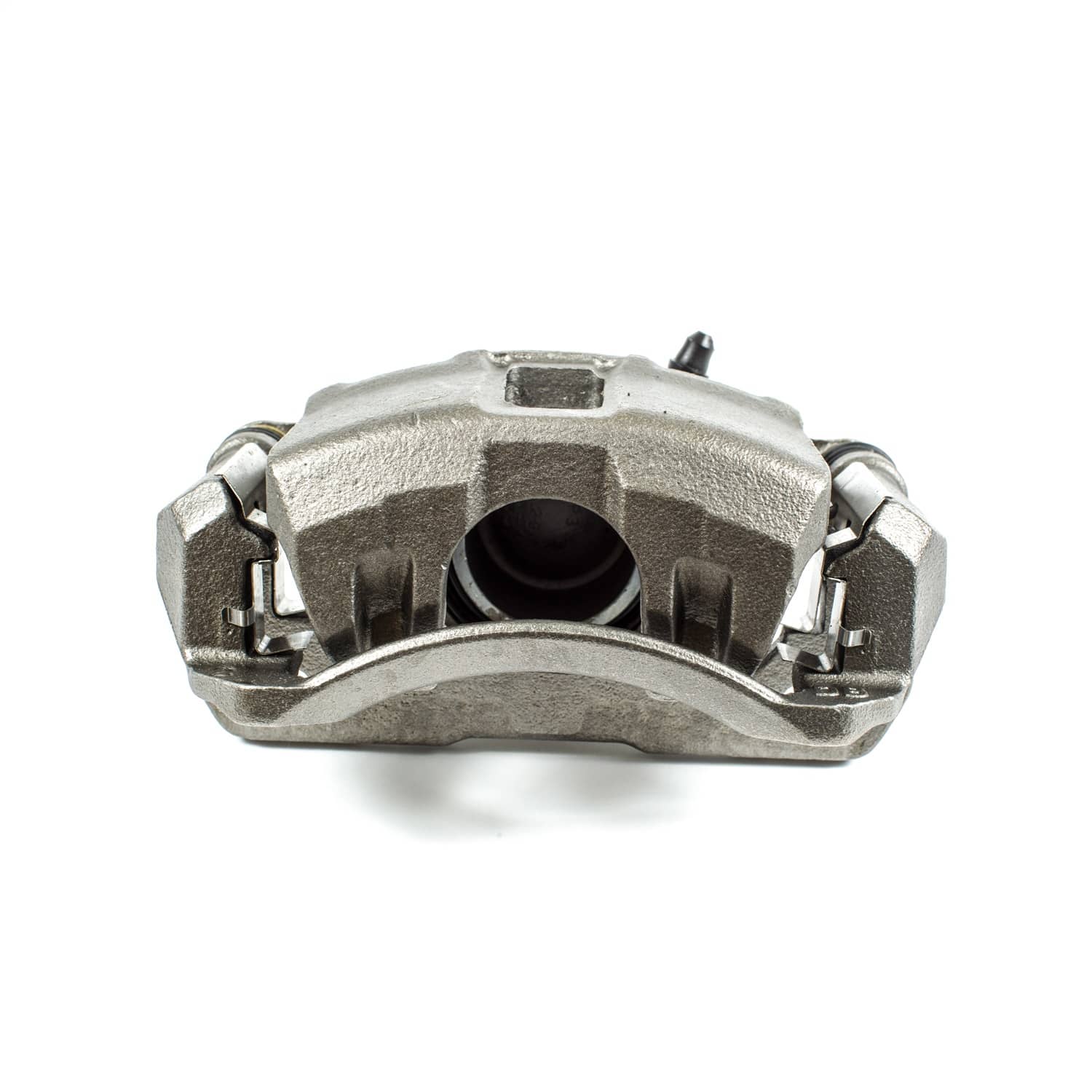 Power Stop - L2668 - Disc Brake Caliper