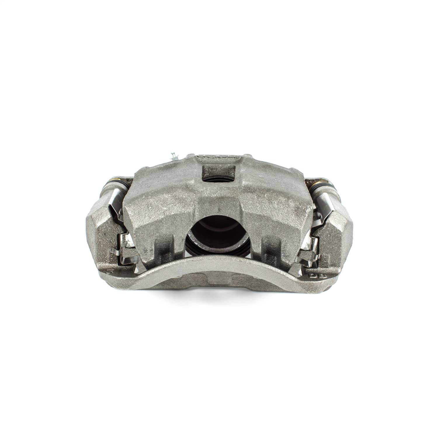 Power Stop - L2669 - Disc Brake Caliper