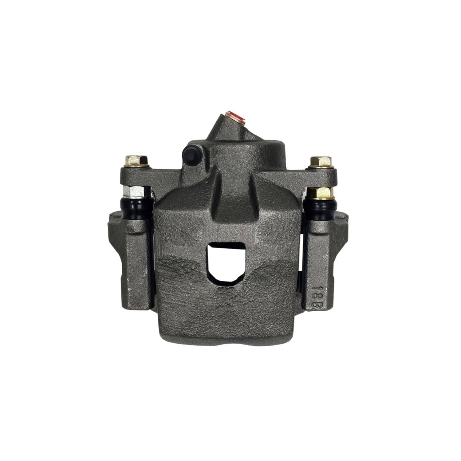 Power Stop - L2689 - Disc Brake Caliper