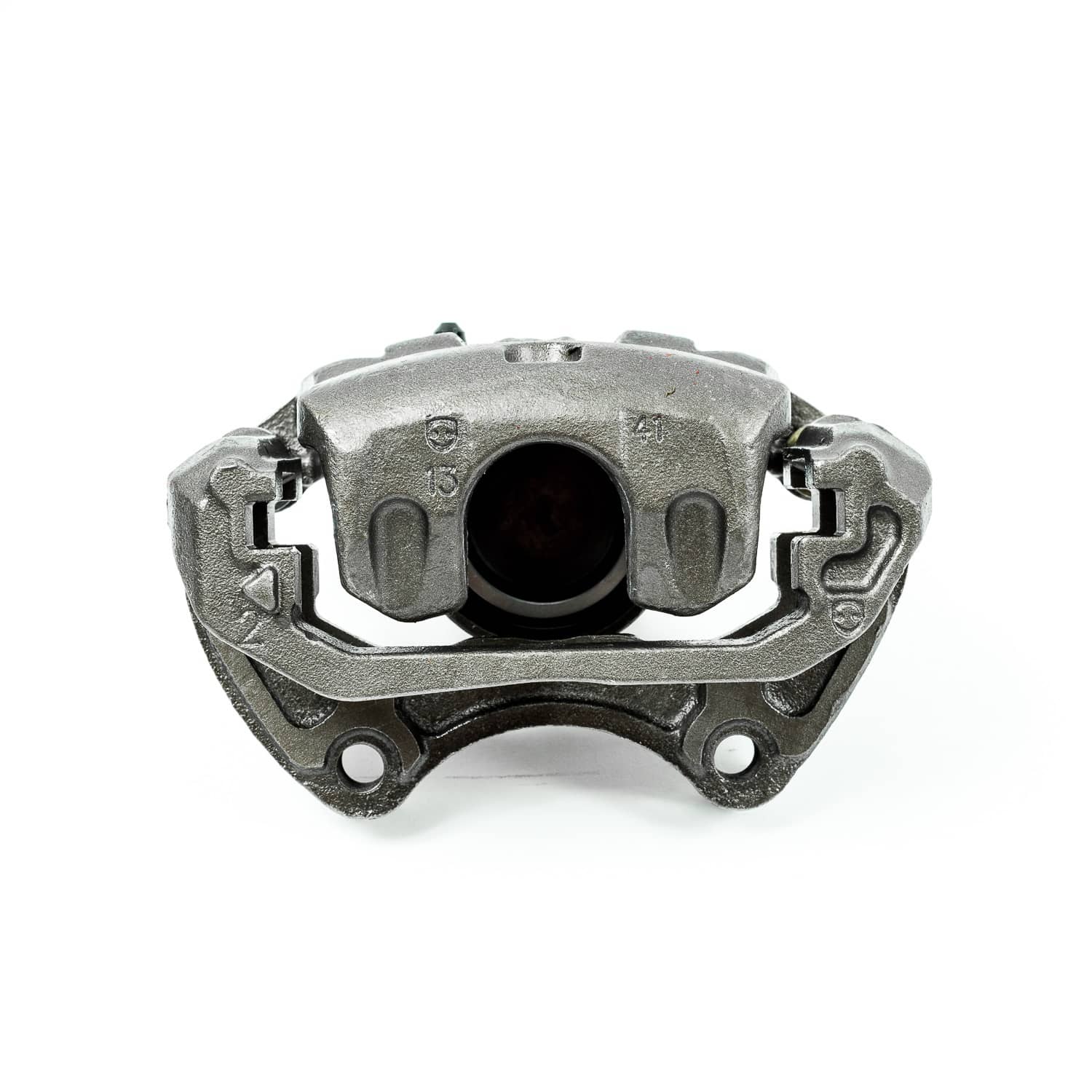 Power Stop - L2691 - Disc Brake Caliper