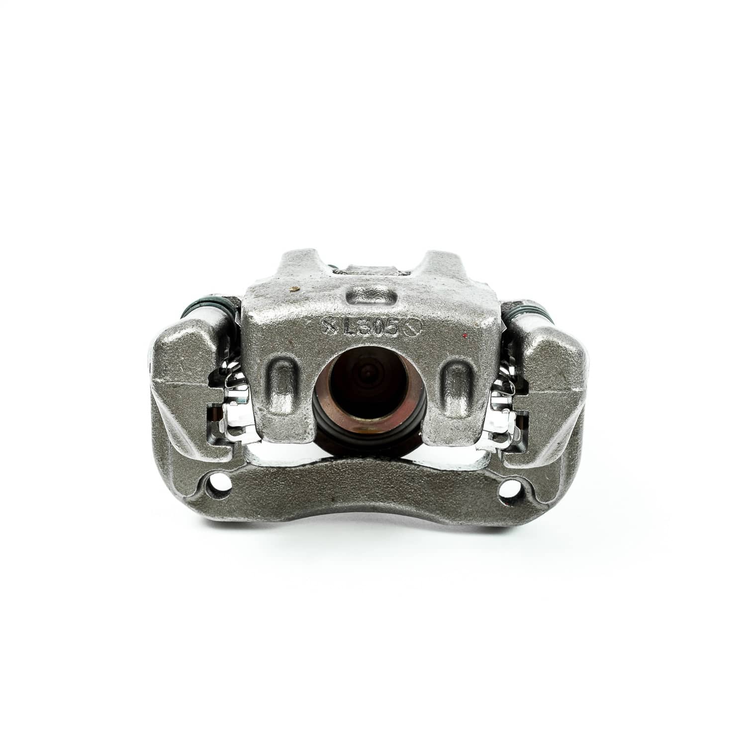 Power Stop - L2697 - Disc Brake Caliper