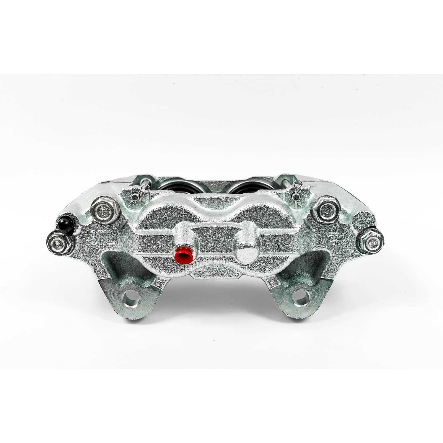 Power Stop - L2712 - Disc Brake Caliper