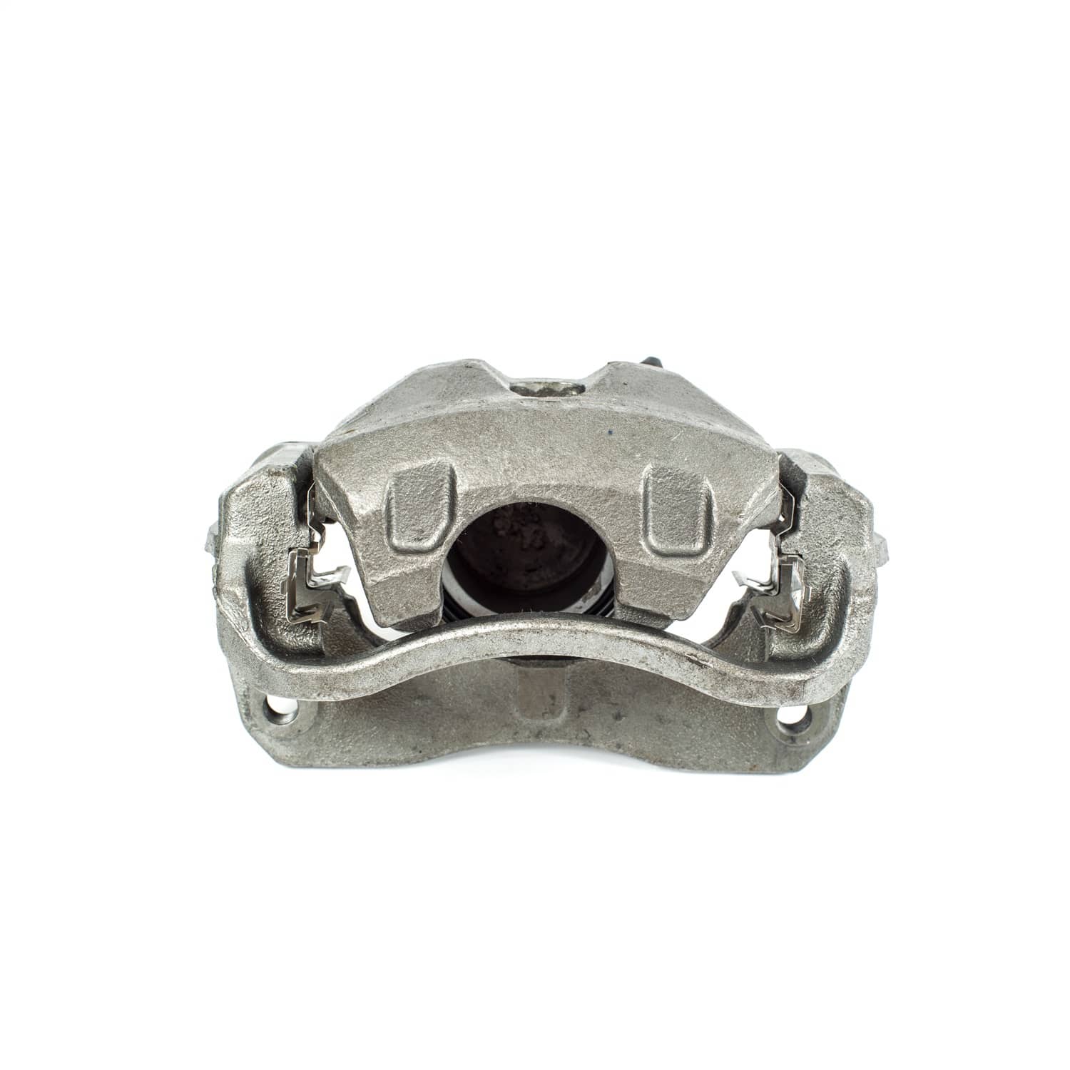 Power Stop - L2714 - Disc Brake Caliper