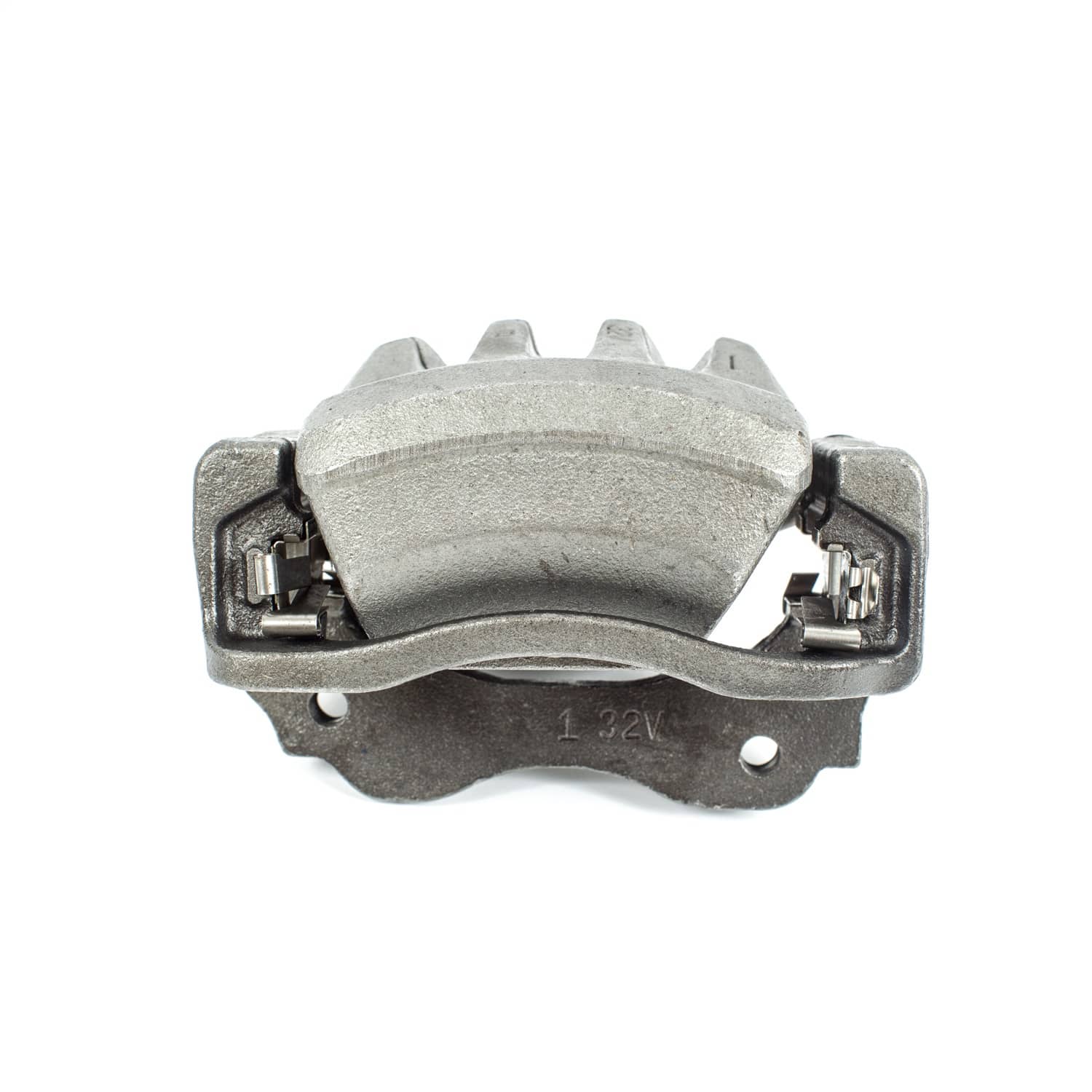 Power Stop - L2779 - Disc Brake Caliper