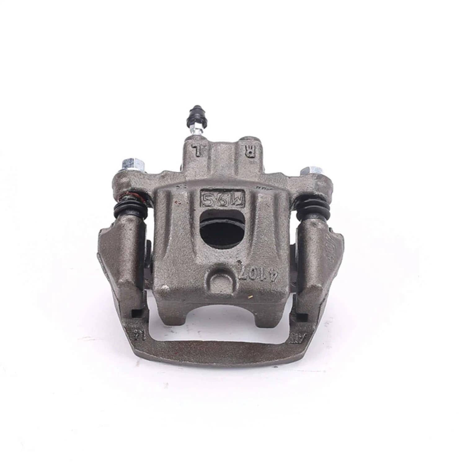 Power Stop - L2783 - Disc Brake Caliper