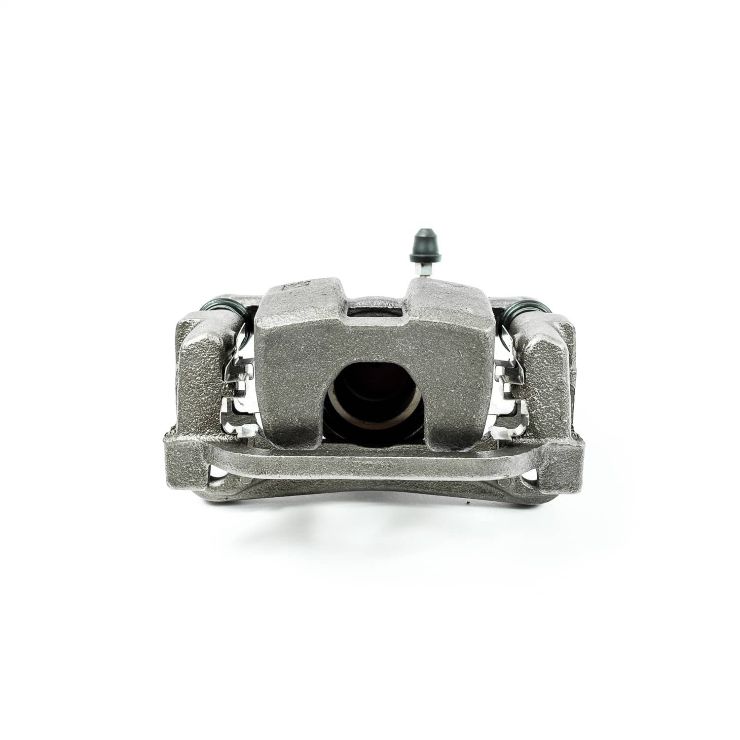 Power Stop - L2792A - Disc Brake Caliper