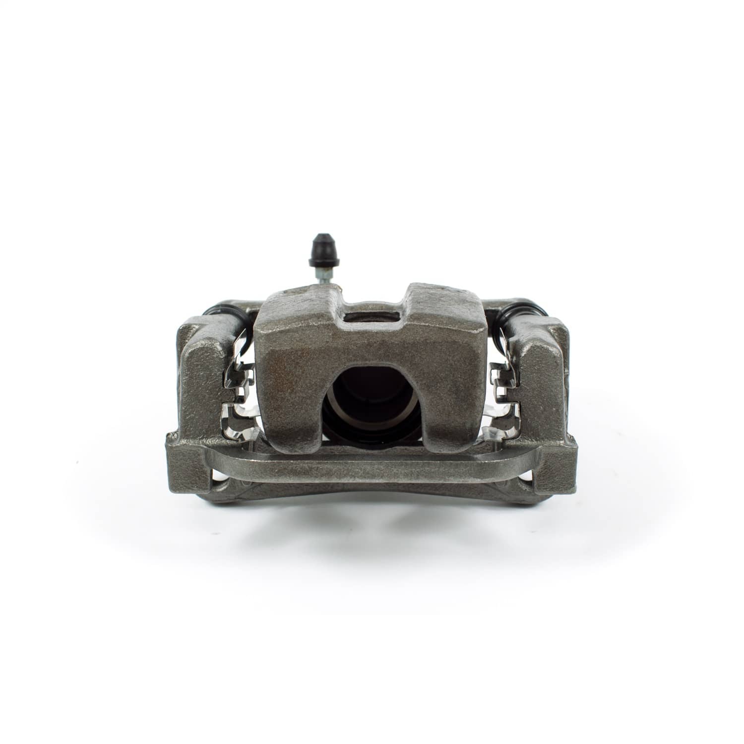 Power Stop - L2793A - Disc Brake Caliper