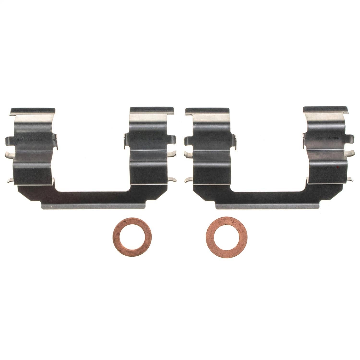 Power Stop - L2811 - Disc Brake Caliper
