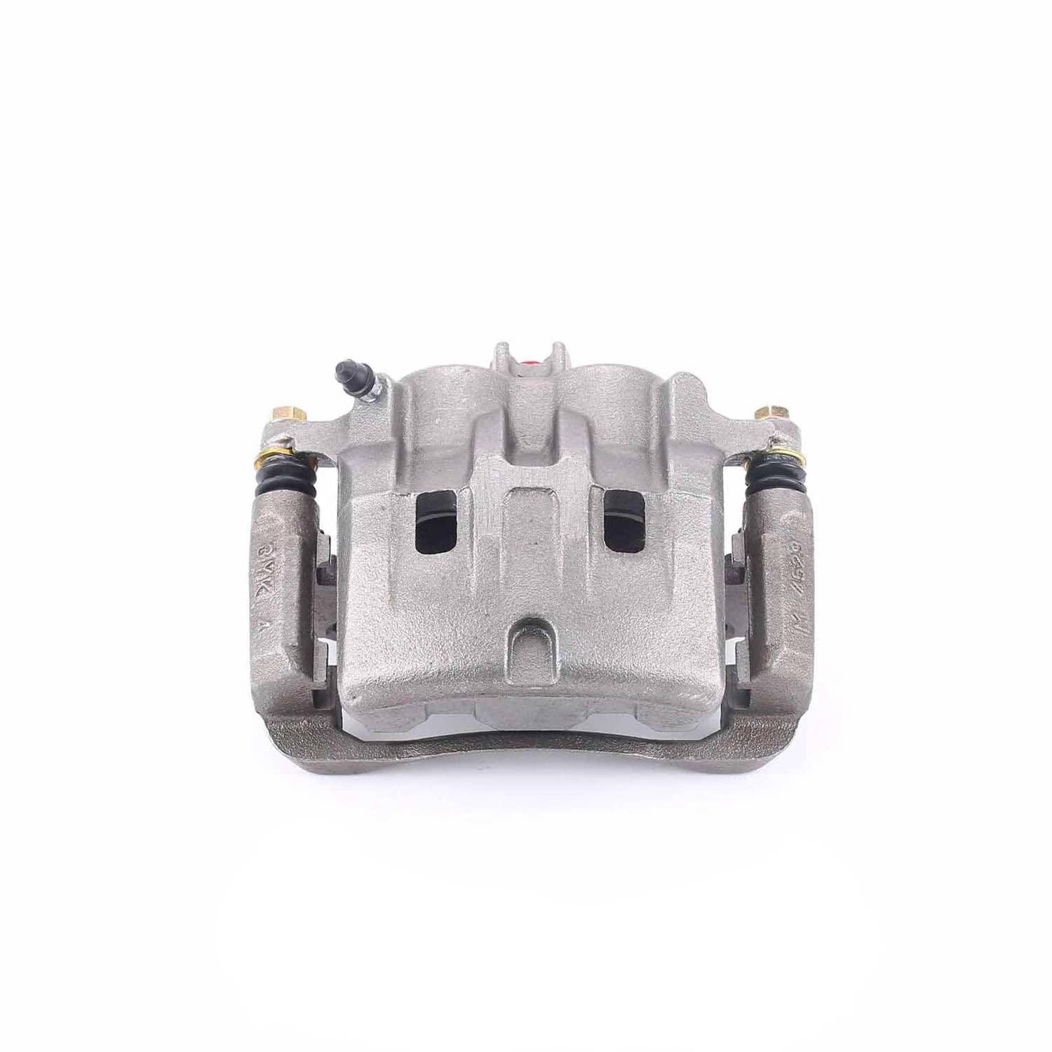 Power Stop - L2819 - Disc Brake Caliper