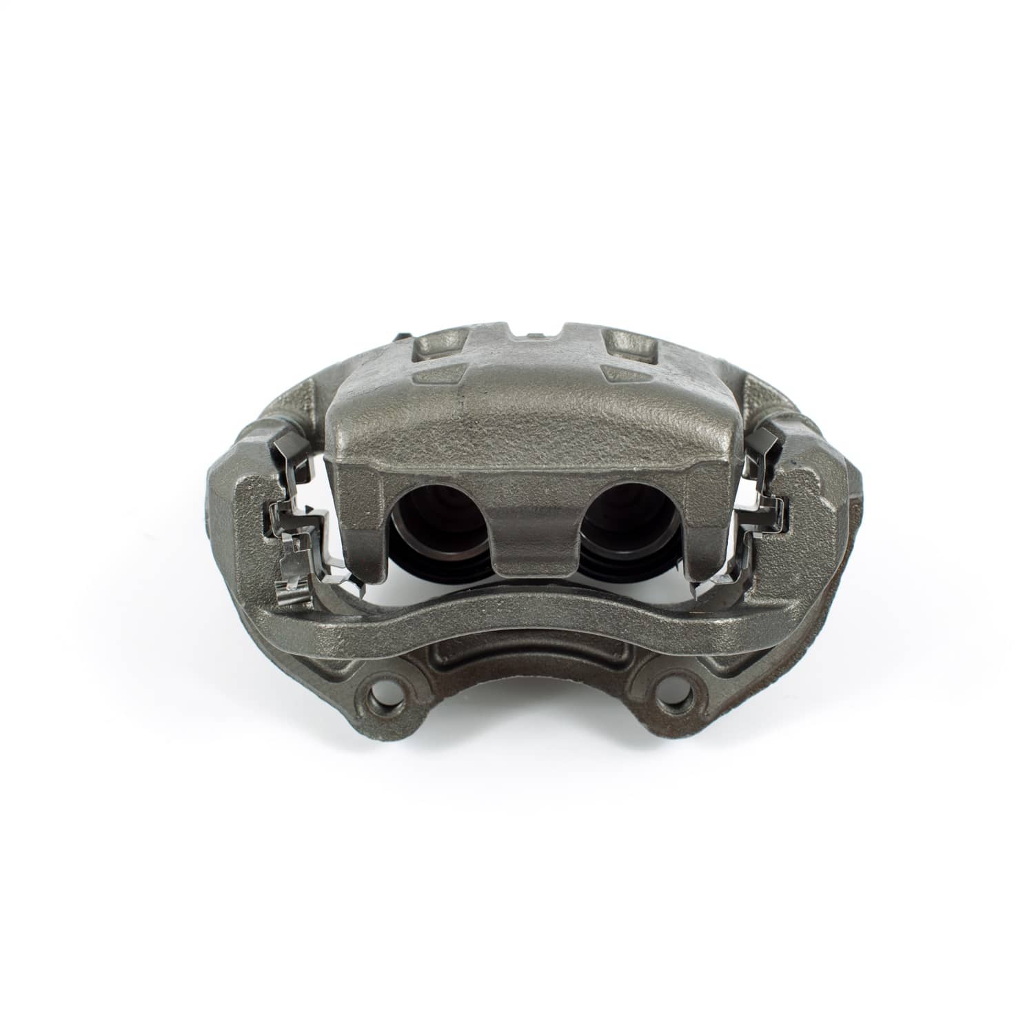 Power Stop - L2871A - Disc Brake Caliper