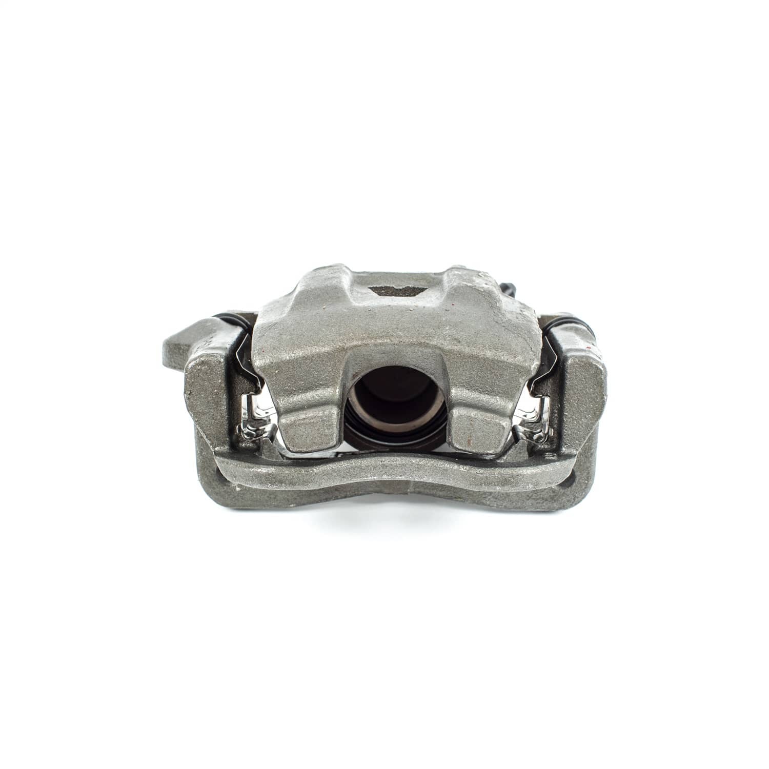 Power Stop - L2872 - Disc Brake Caliper