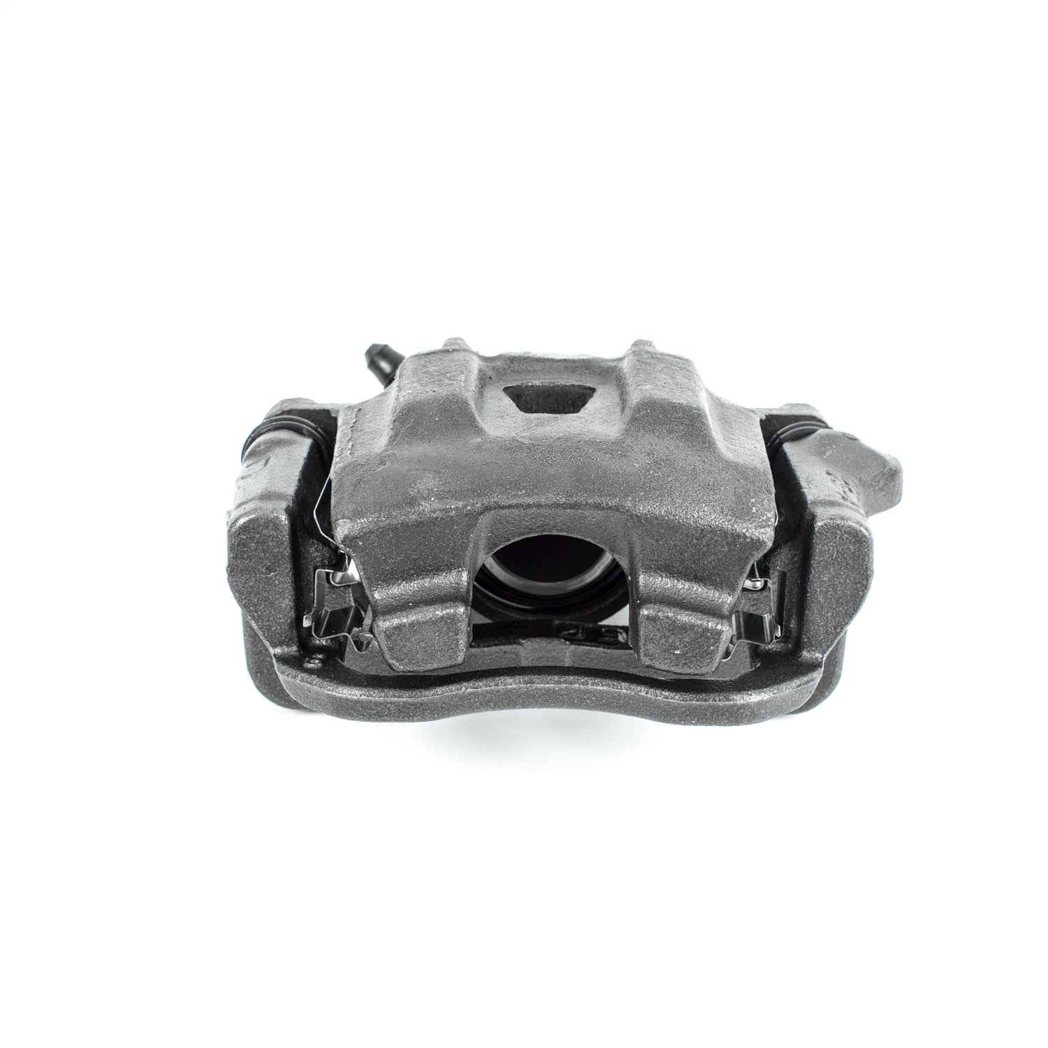 Power Stop - L2873 - Disc Brake Caliper