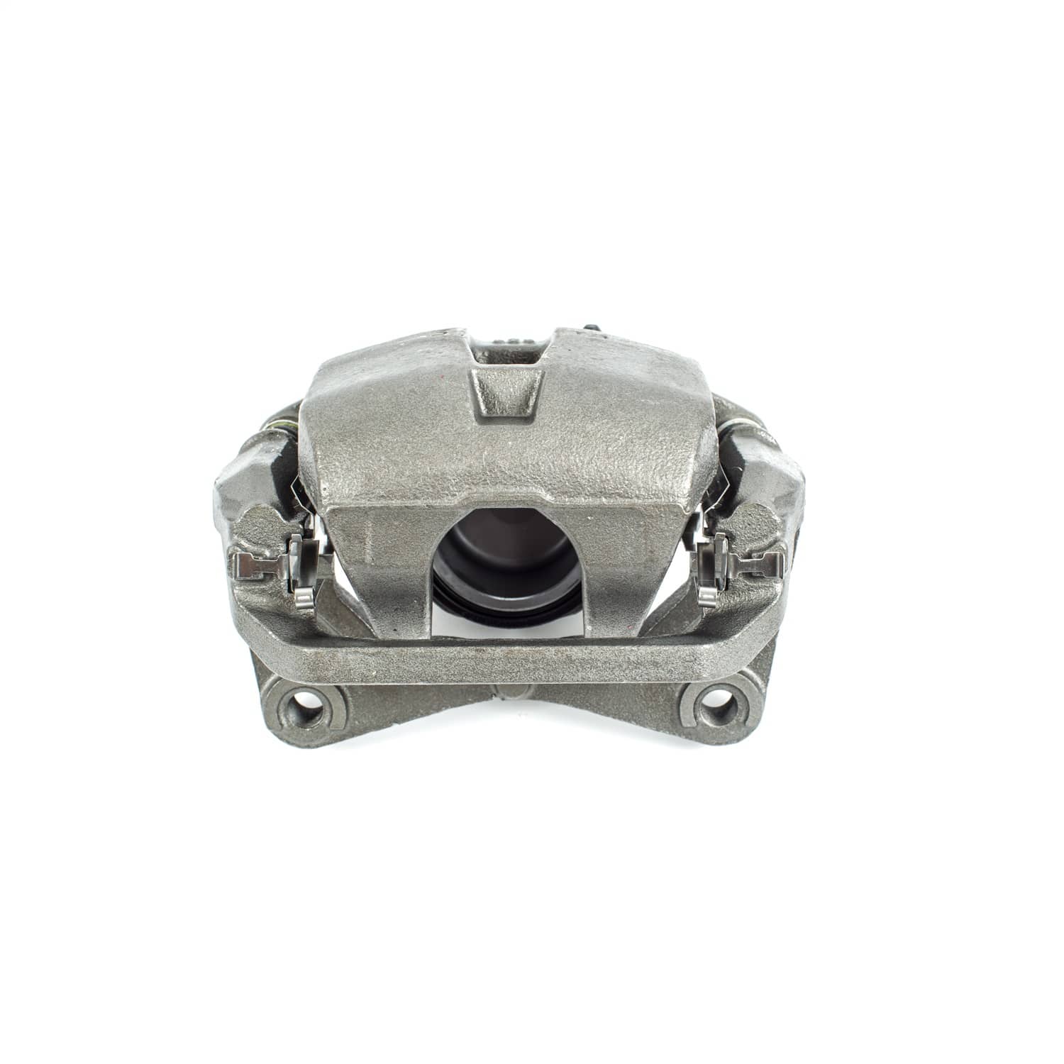 Power Stop - L2876 - Disc Brake Caliper