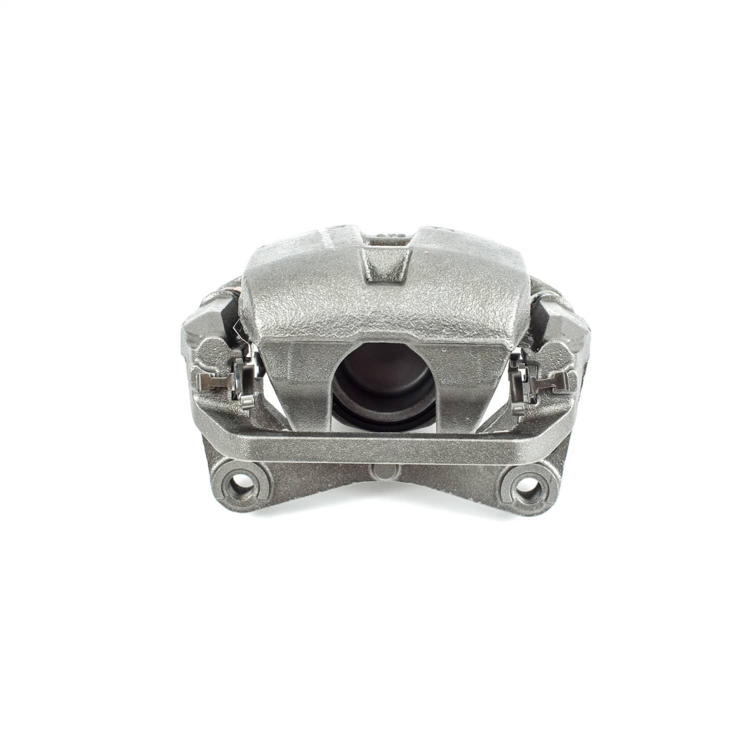 Power Stop - L2877 - Disc Brake Caliper
