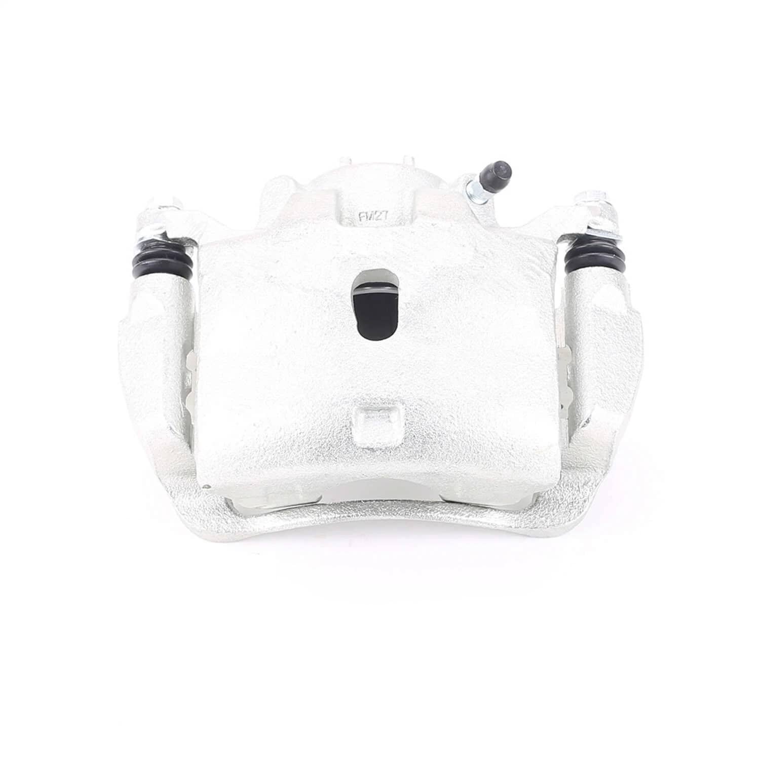 Power Stop - L2916 - Disc Brake Caliper