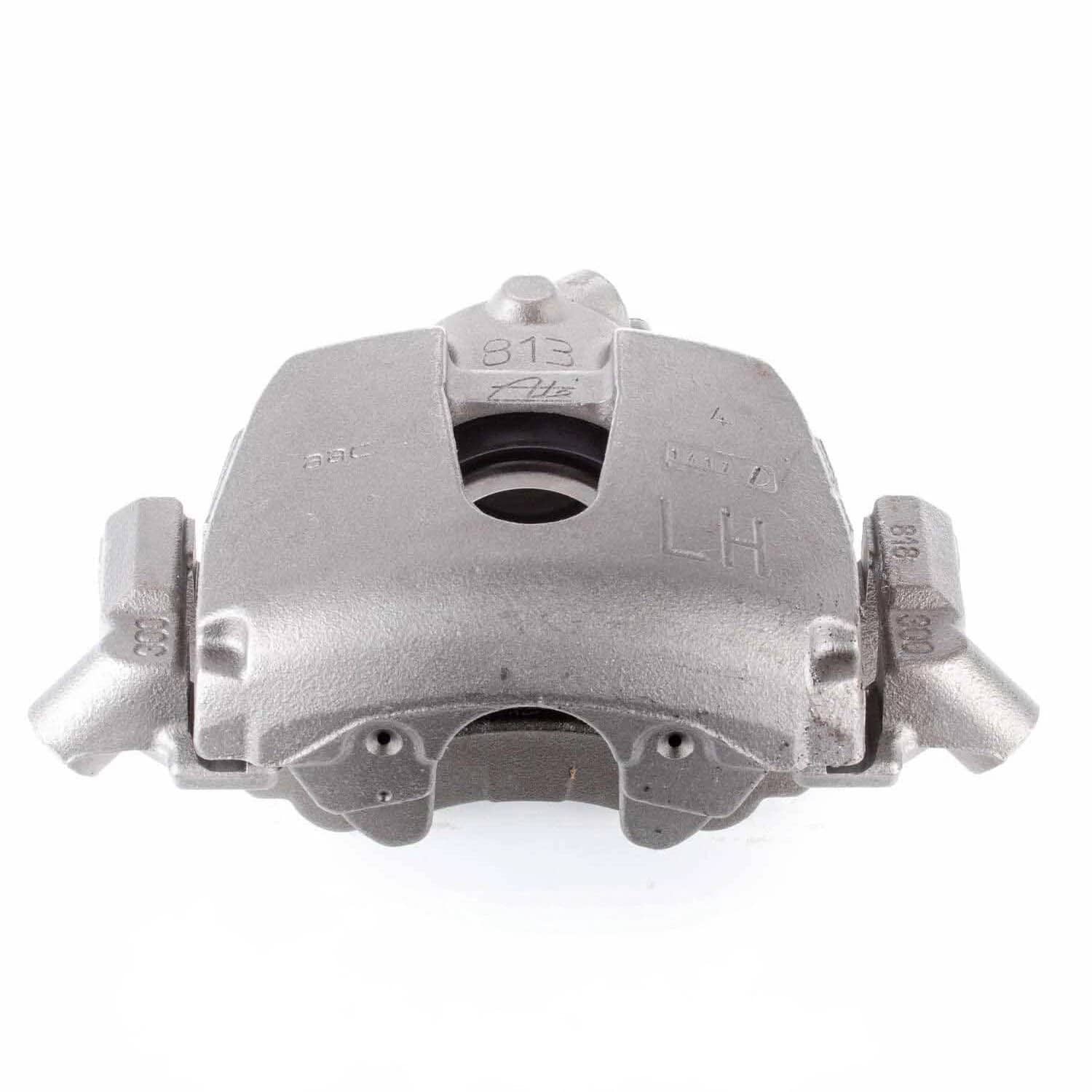 Power Stop - L2942A - Disc Brake Caliper