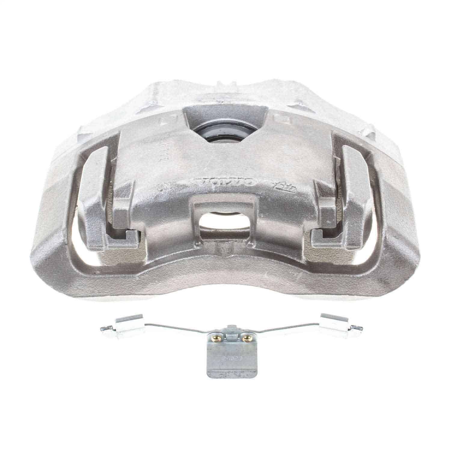 Power Stop - L2962 - Disc Brake Caliper