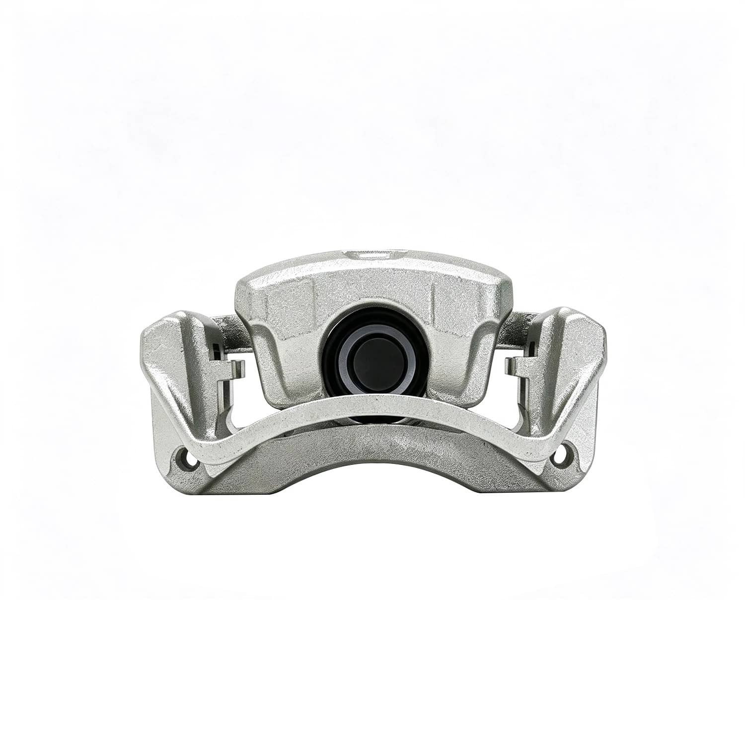 Power Stop - L2967 - Disc Brake Caliper