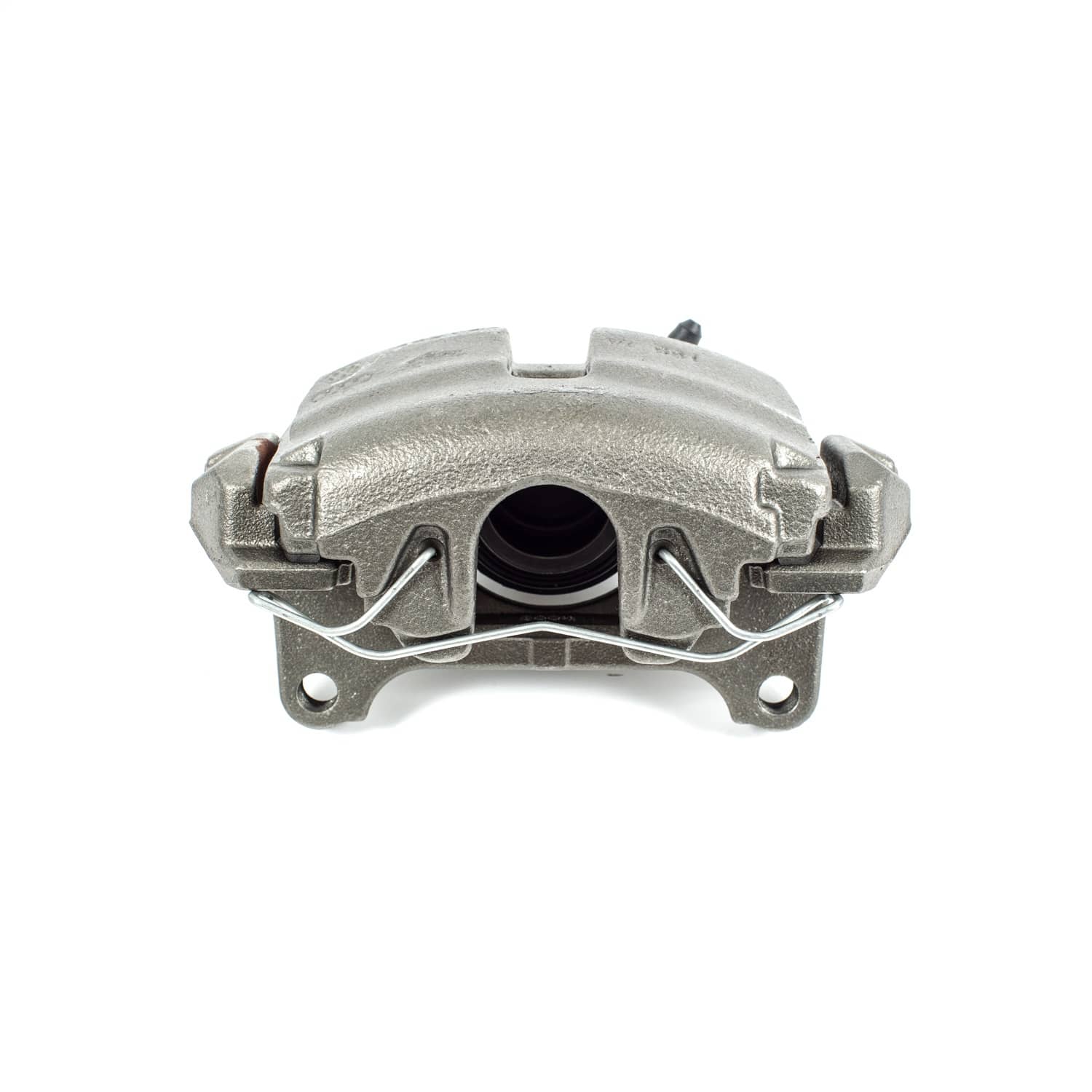 Power Stop - L2974A - Disc Brake Caliper