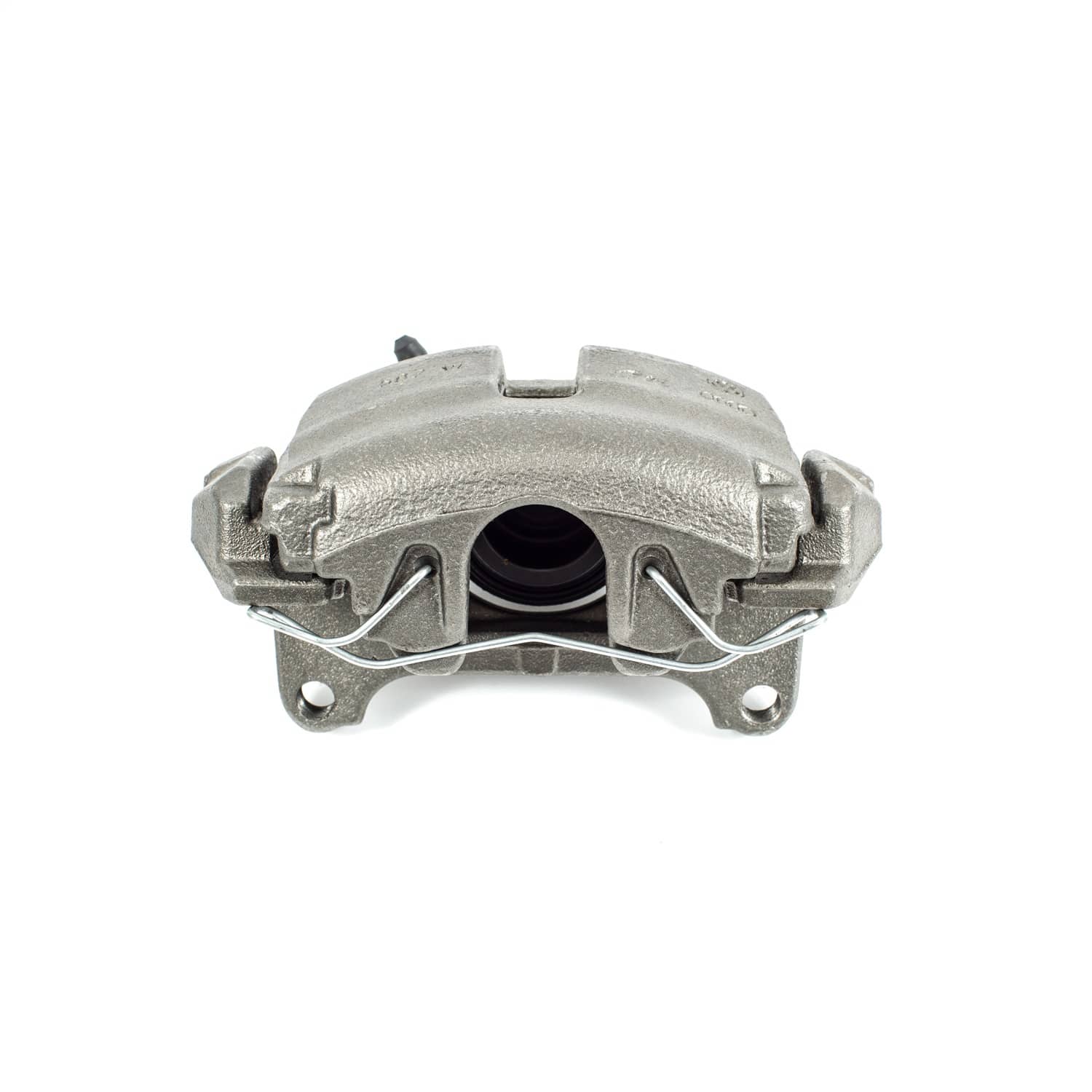 Power Stop - L2975A - Disc Brake Caliper