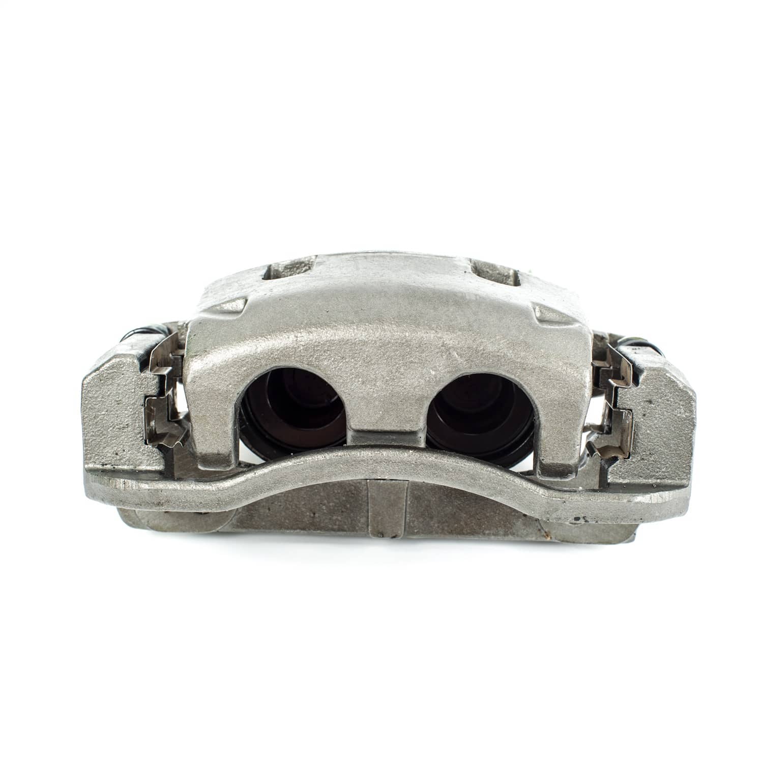 Power Stop - L2982 - Disc Brake Caliper