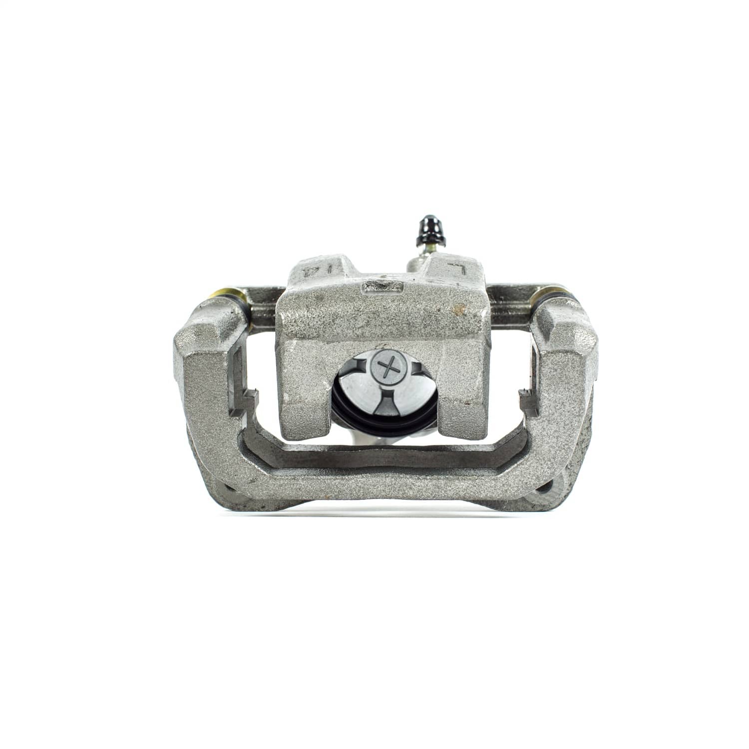 Power Stop - L2992 - Disc Brake Caliper