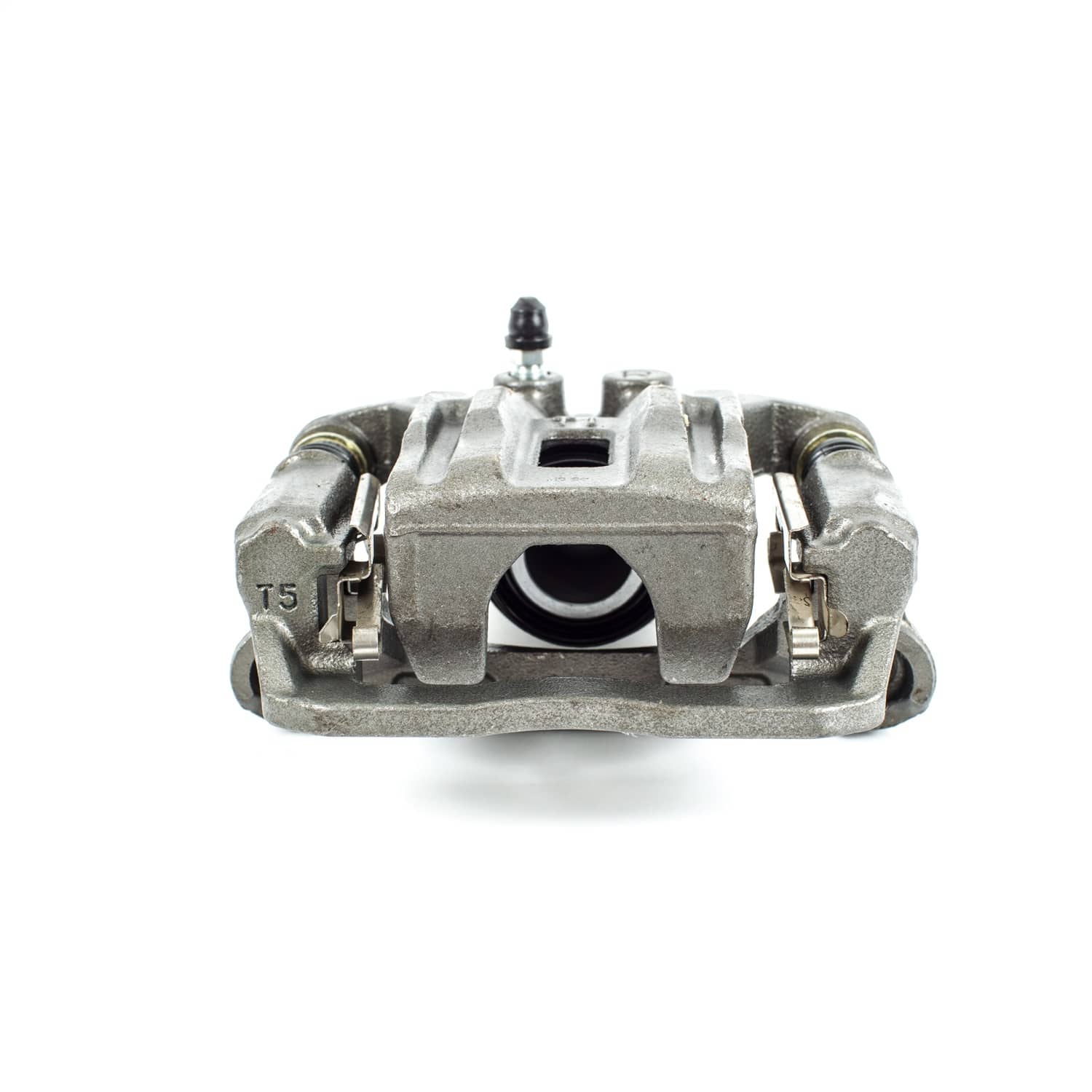 Power Stop - L2994 - Disc Brake Caliper