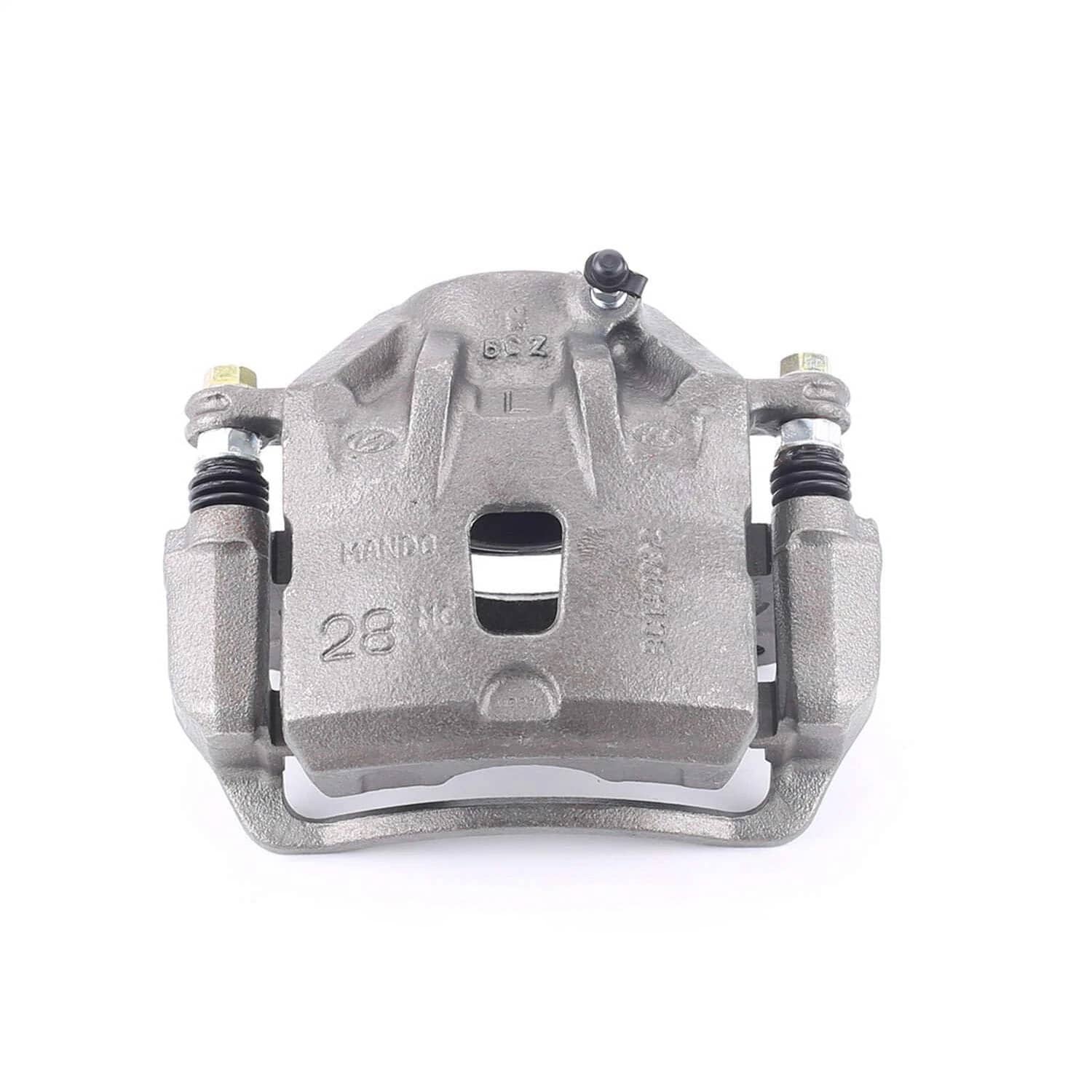 Power Stop - L2996 - Disc Brake Caliper