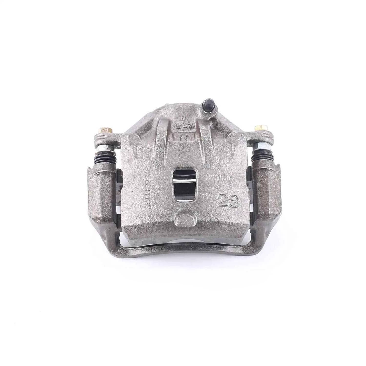 Power Stop - L3096 - Disc Brake Caliper
