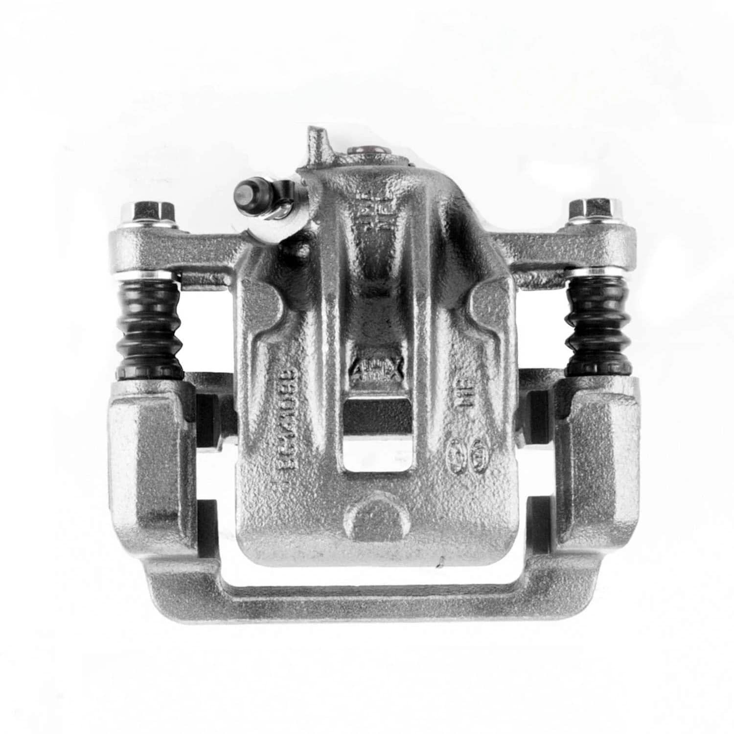 Power Stop - L3101A - Disc Brake Caliper